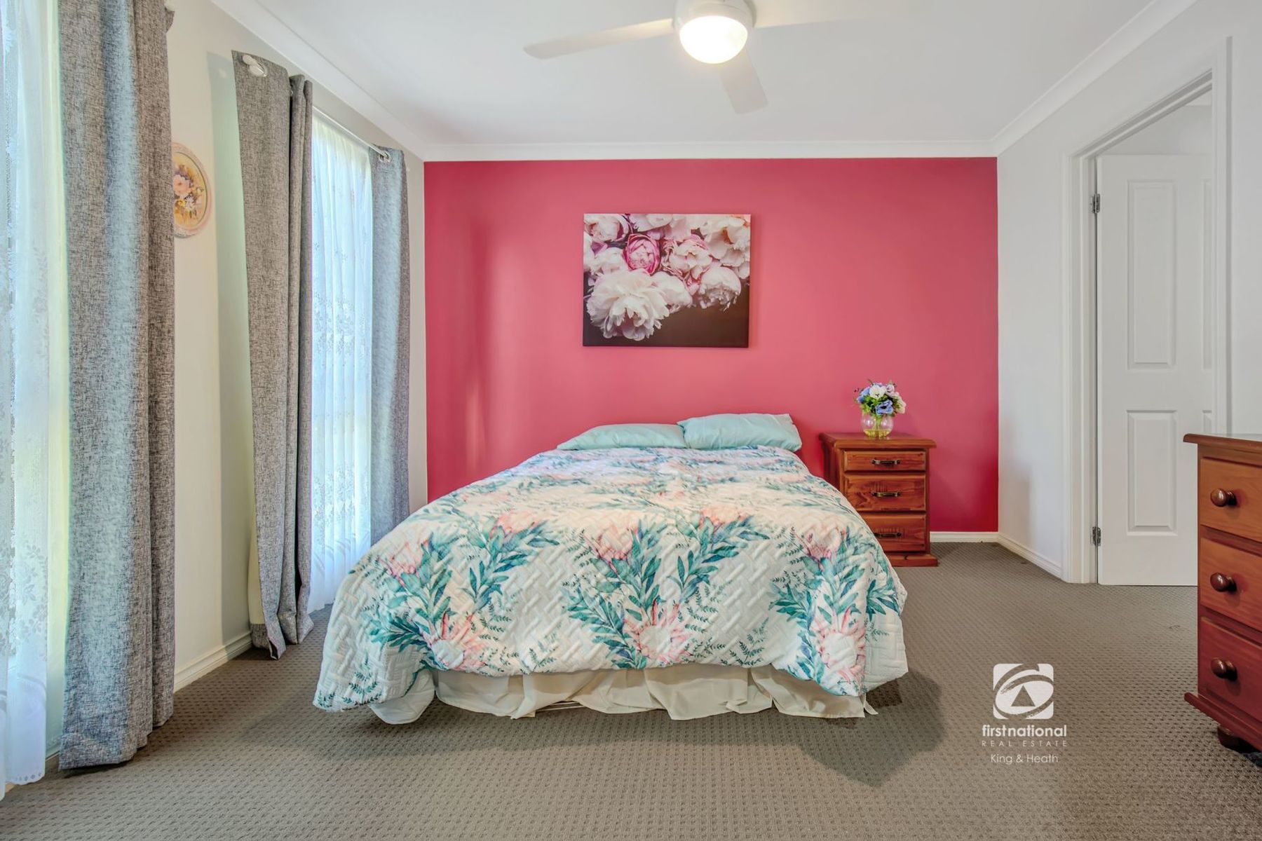 19 Lindemann Retreat, Paynesville VIC 3880, Paynesville - Thumbnail 8