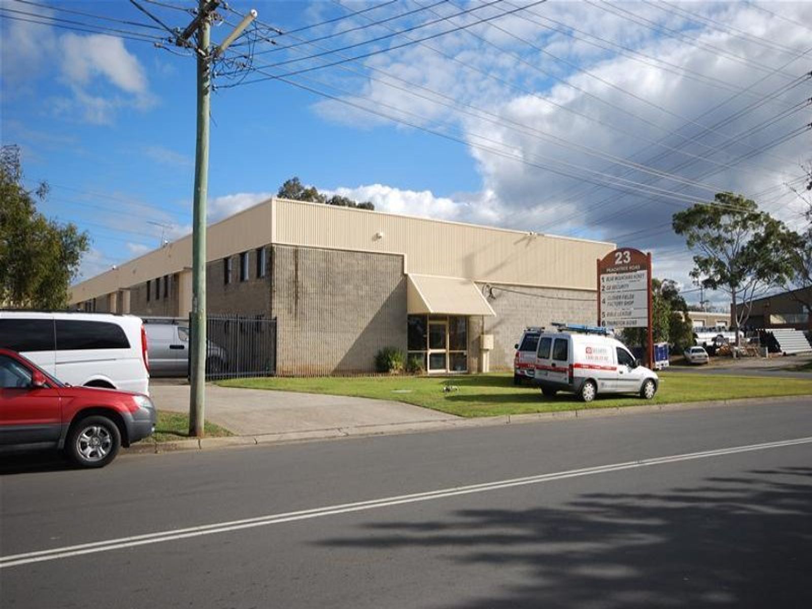 1/23 Peachtree Road, Penrith - Thumbnail 6