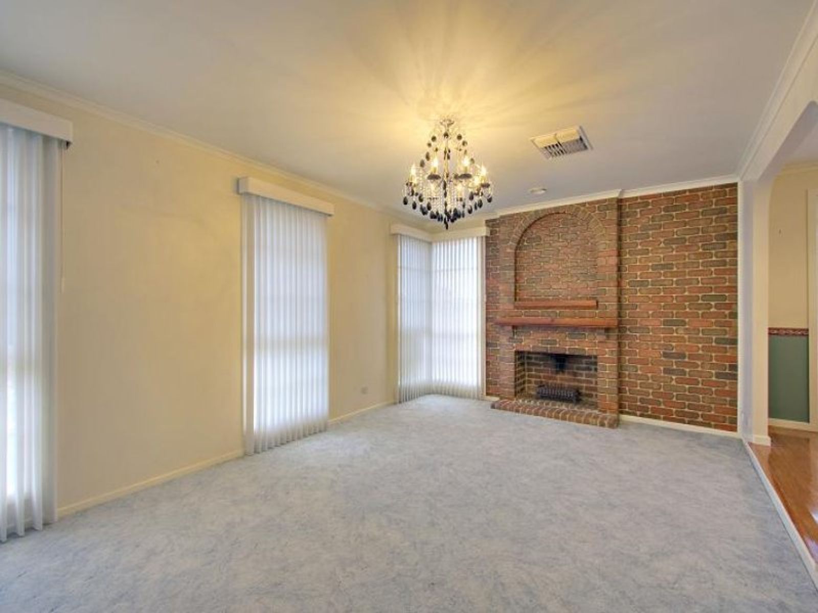5 Luanda Street, Keysborough, VIC 3173, Keysborough - Thumbnail 2