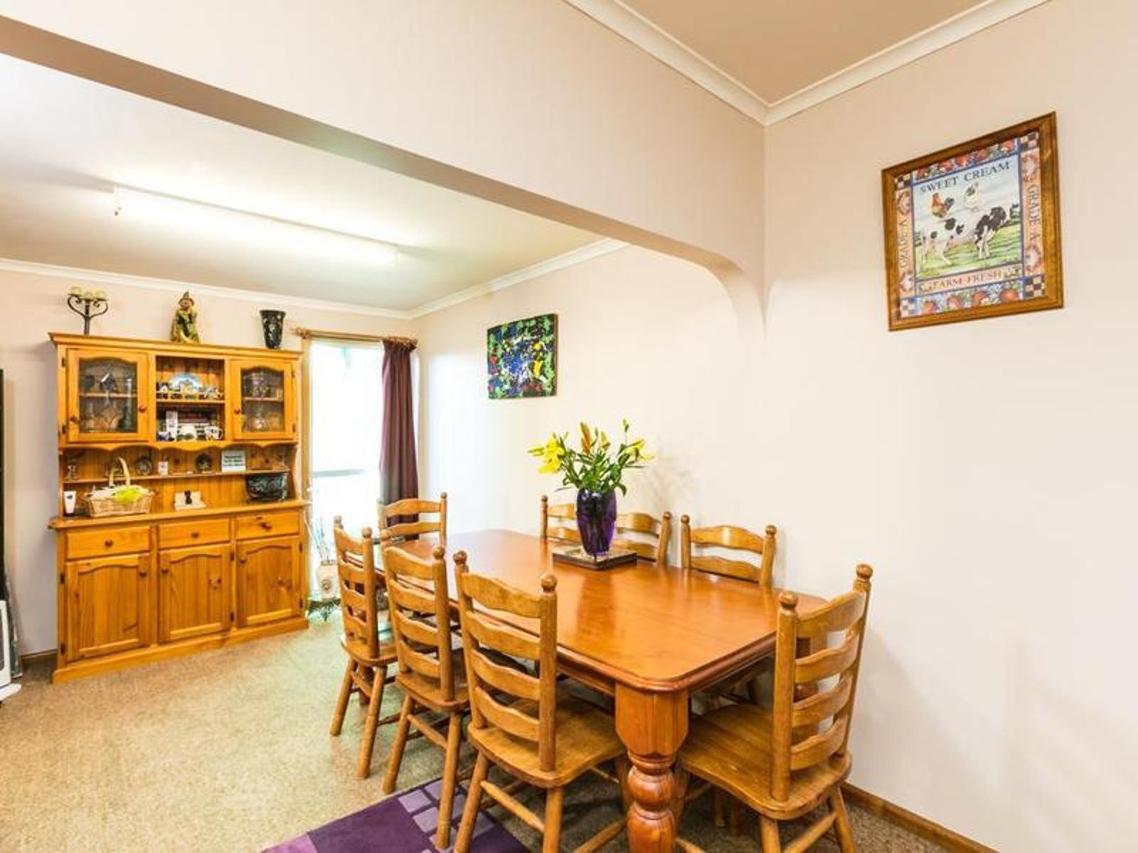 790 Fourteenth Street, Mildura - Thumbnail 3