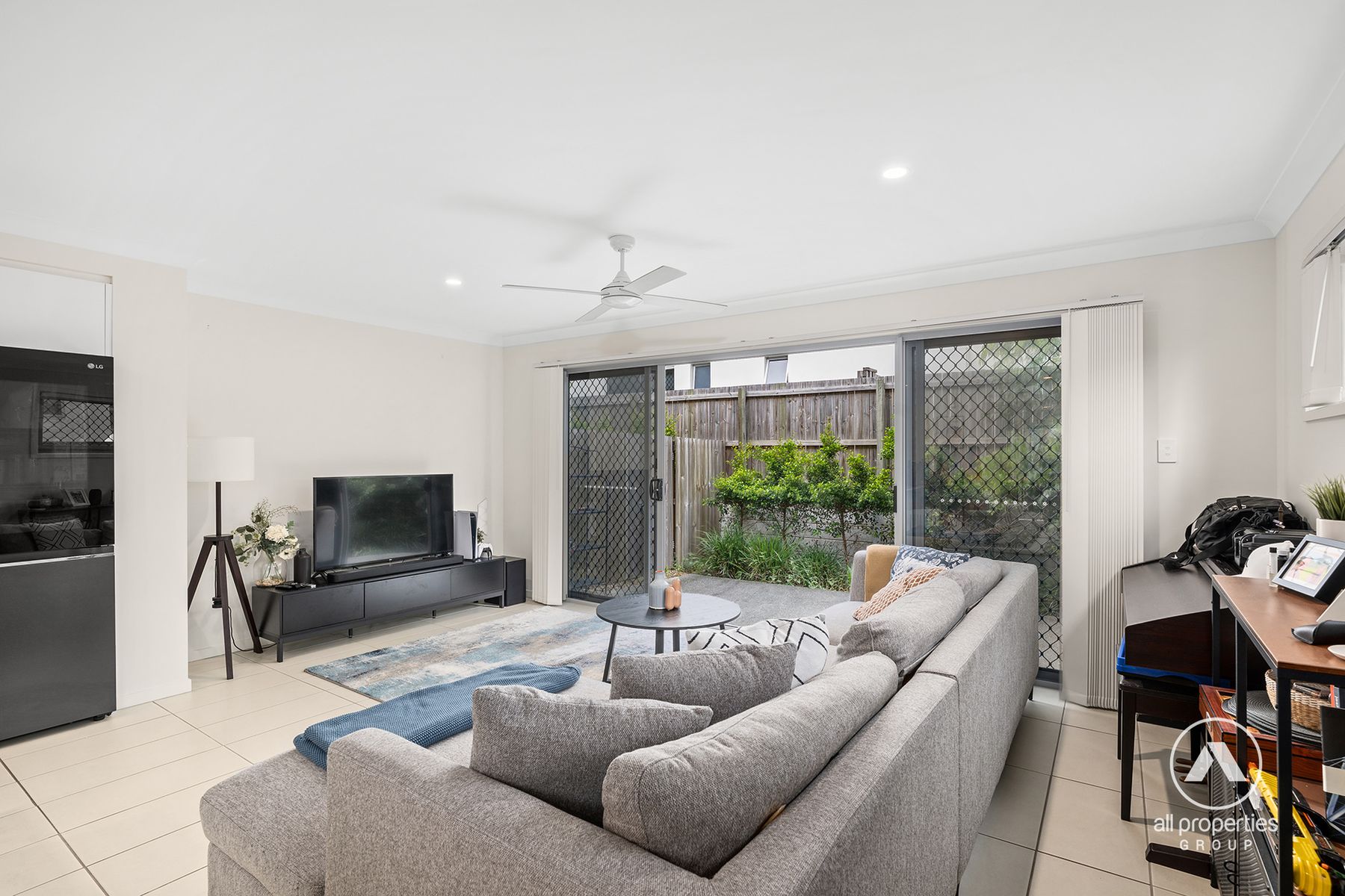 107/5 Spring Avenue, Springfield Lakes QLD 4300, Springfield Lakes - Thumbnail 4