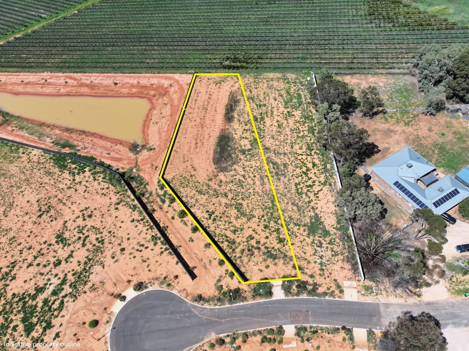 10 Sheridan Close, Red Cliffs VIC 3496, Red Cliffs - Thumbnail 4