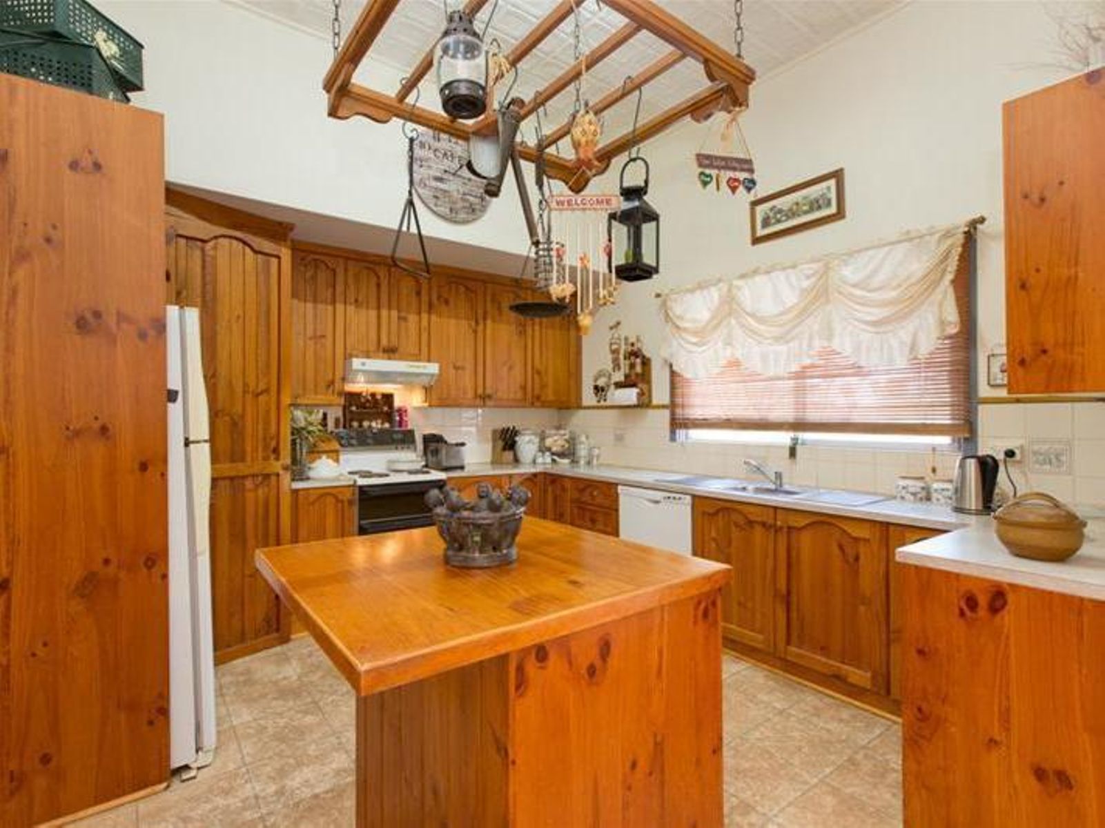 744 Sandilong Avenue, Irymple - Thumbnail 6