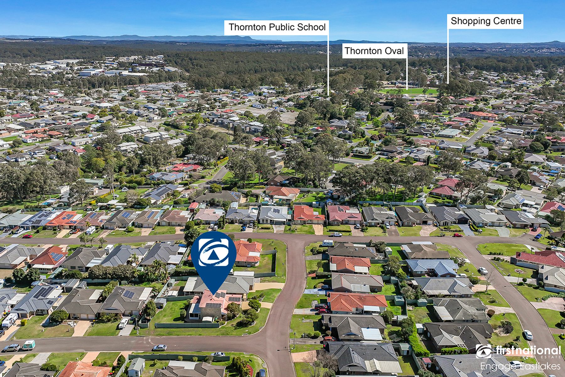 10 Rosewood Avenue, Thornton, NSW 2322, Thornton - Thumbnail 3