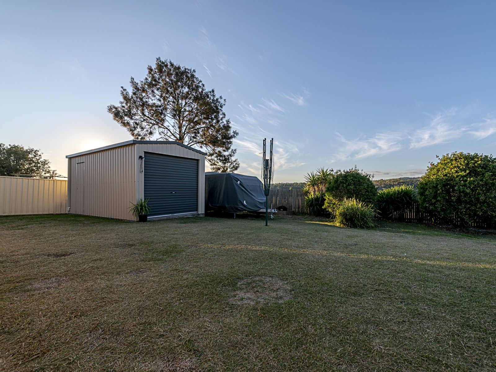 2 Coulsell Street, Womina - Thumbnail 6