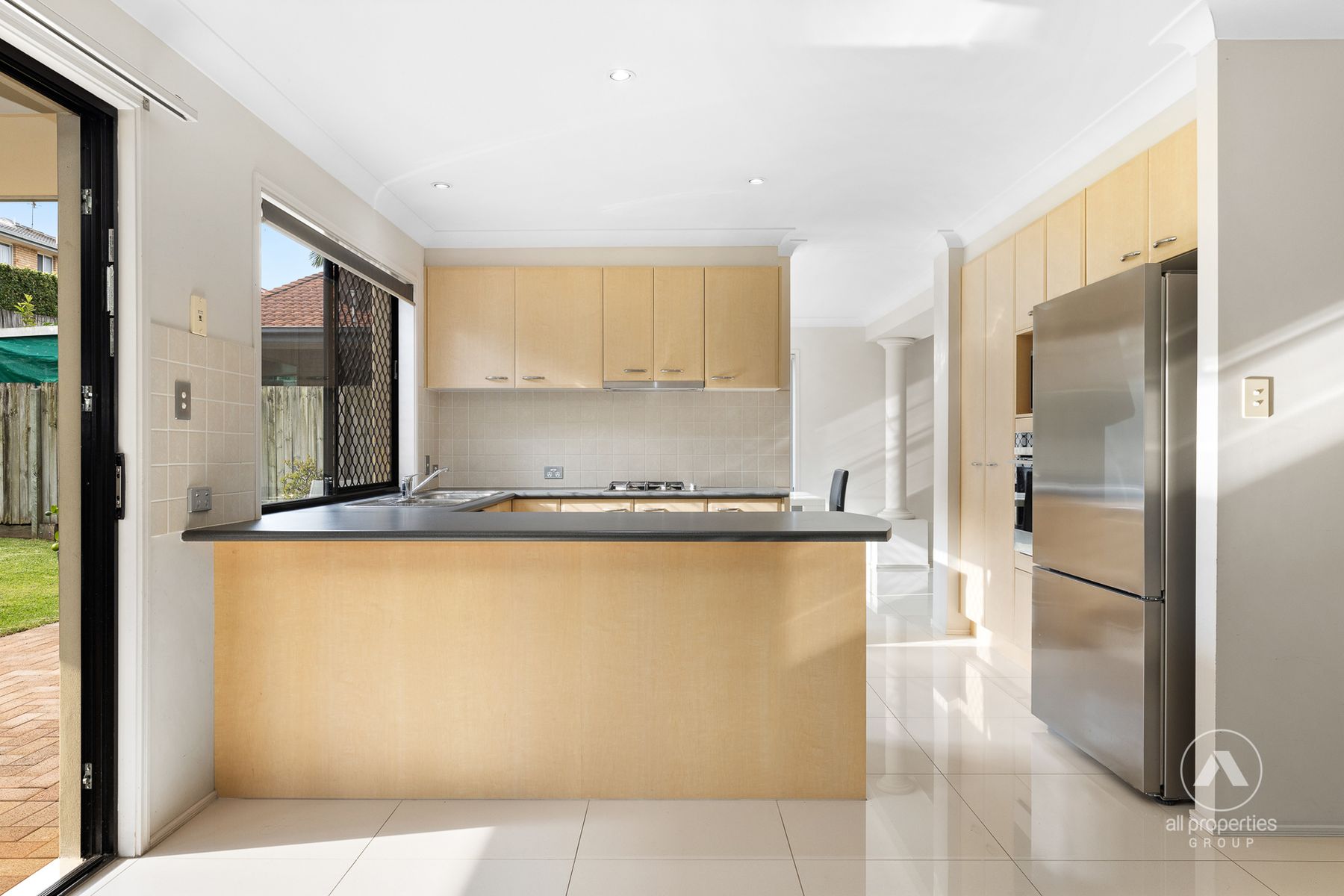 14 Nigella Circuit, Drewvale QLD 4116, Drewvale - Thumbnail 3