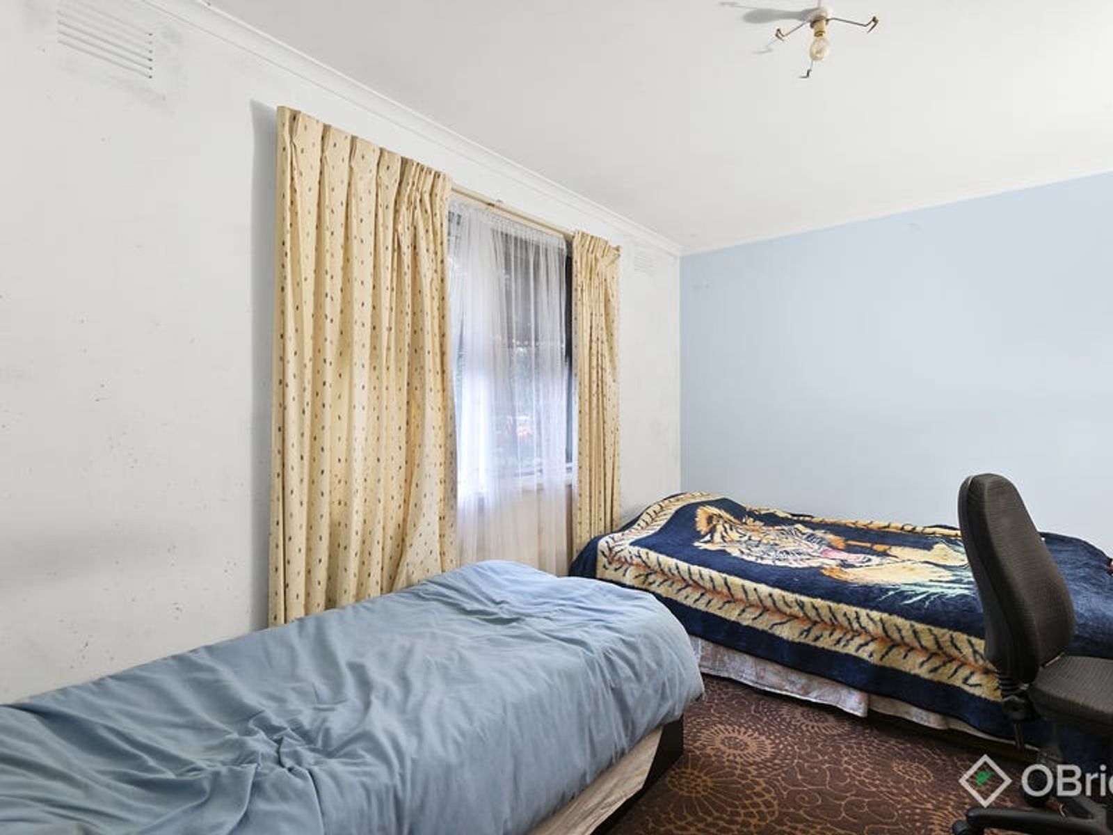 18 Heatherton Road, Endeavour Hills, VIC 3802, Endeavour Hills - Thumbnail 6