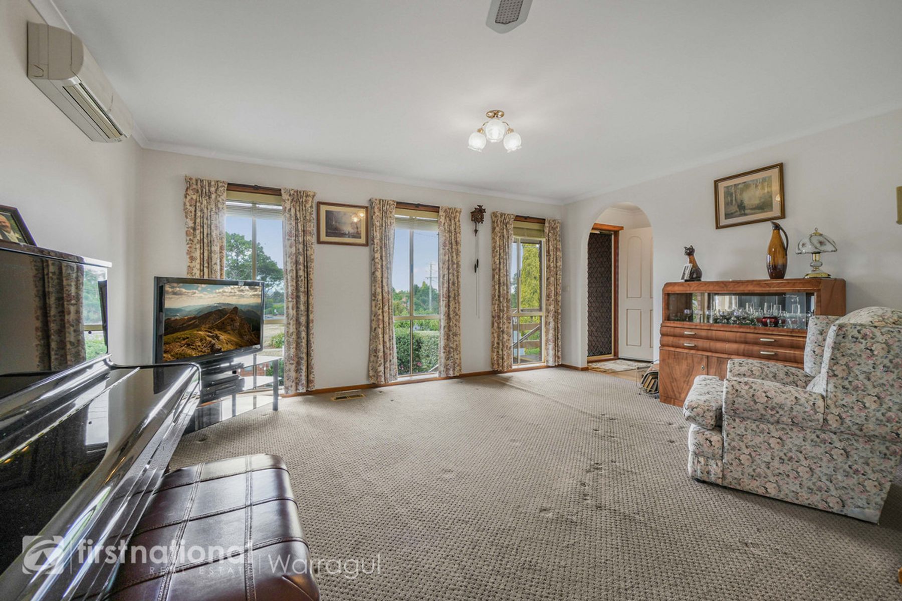 3 Stoddarts Road, Warragul, VIC 3820, Warragul - Thumbnail 3