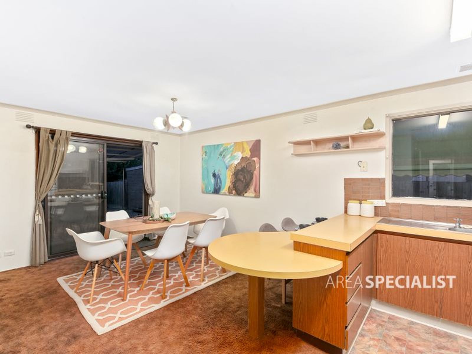4 Glenn Court, Clayton South, VIC 3169, Clayton South - Thumbnail 4