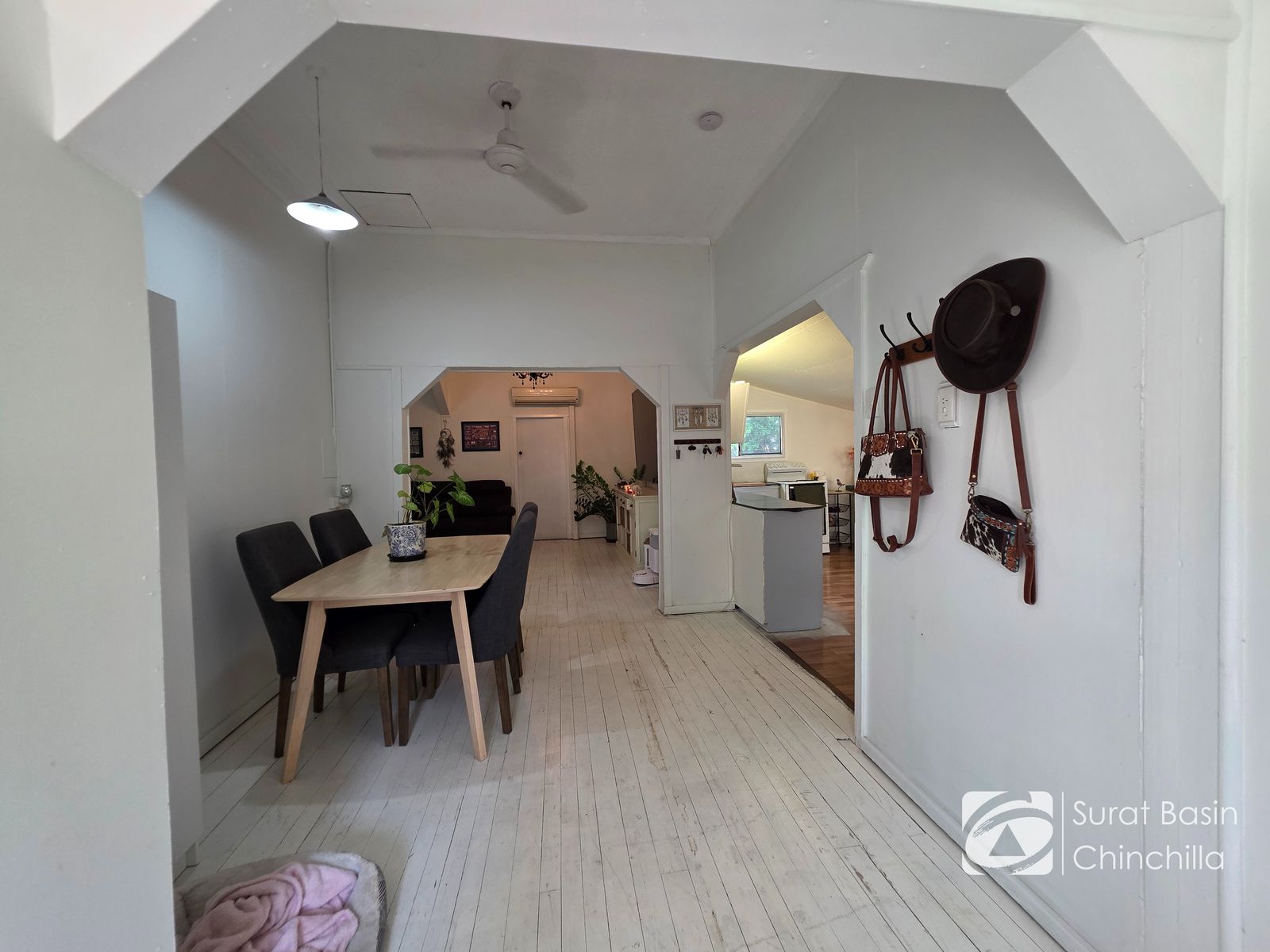 10 Bell Street, Chinchilla QLD 4413, Chinchilla - Thumbnail 8