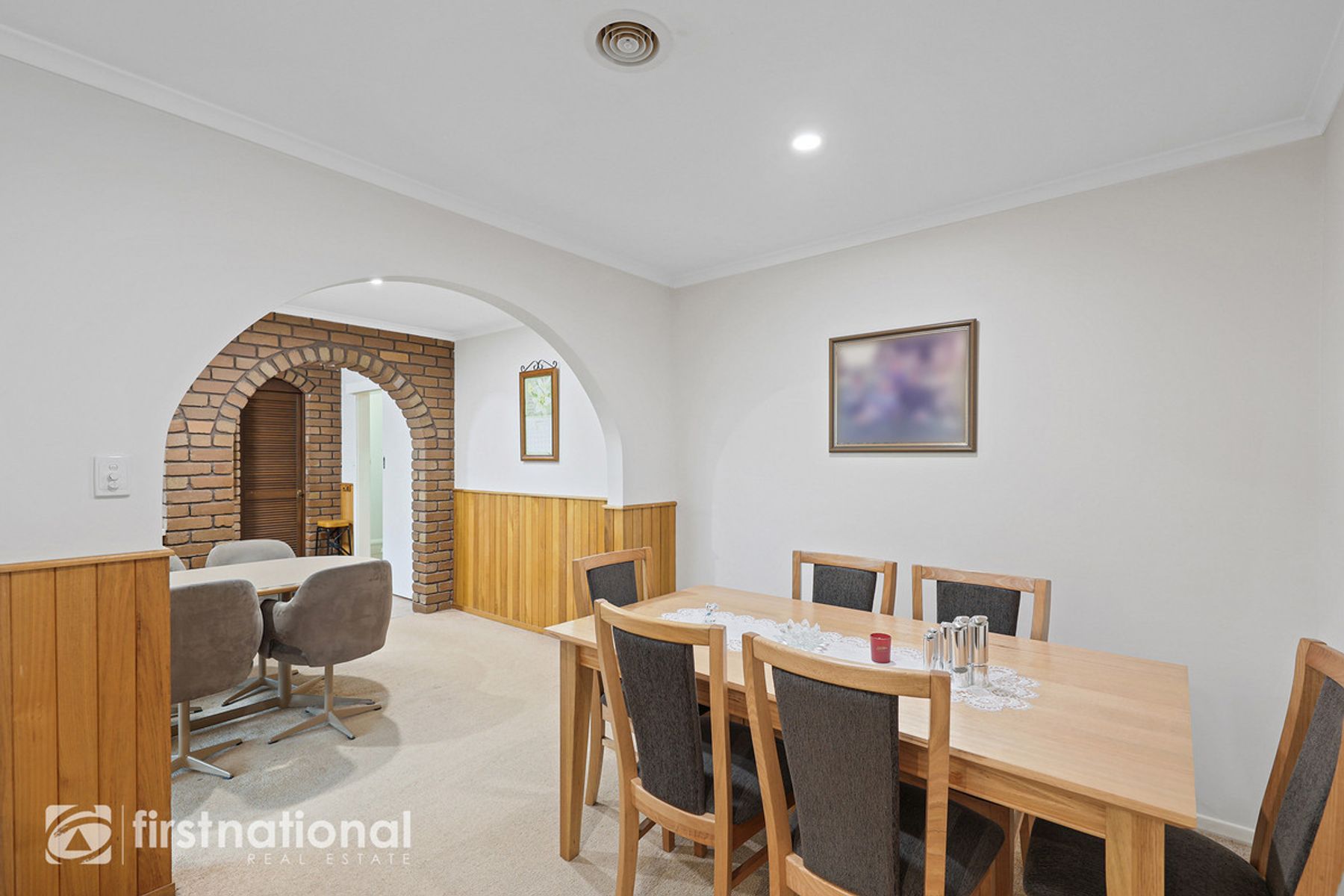 141 Burke Street, Warragul, VIC 3820, Warragul - Thumbnail 5