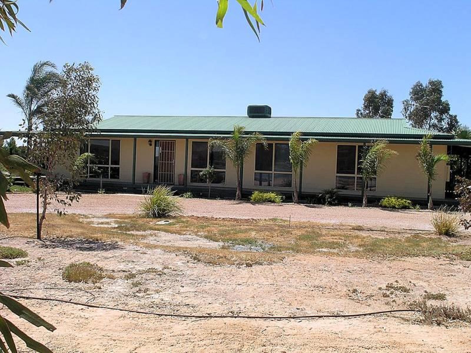96 Gordon Avenue, Mildura - Thumbnail 4