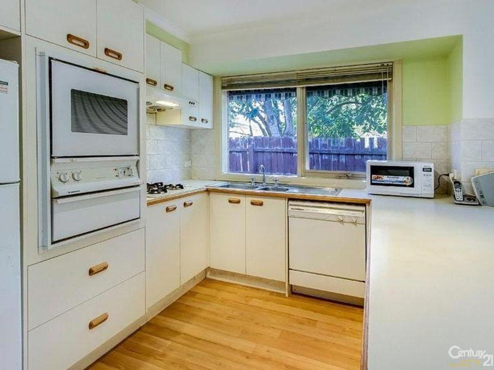 3/5 Pamay Road, Mount Waverley, VIC 3149, Mount Waverley - Thumbnail 2