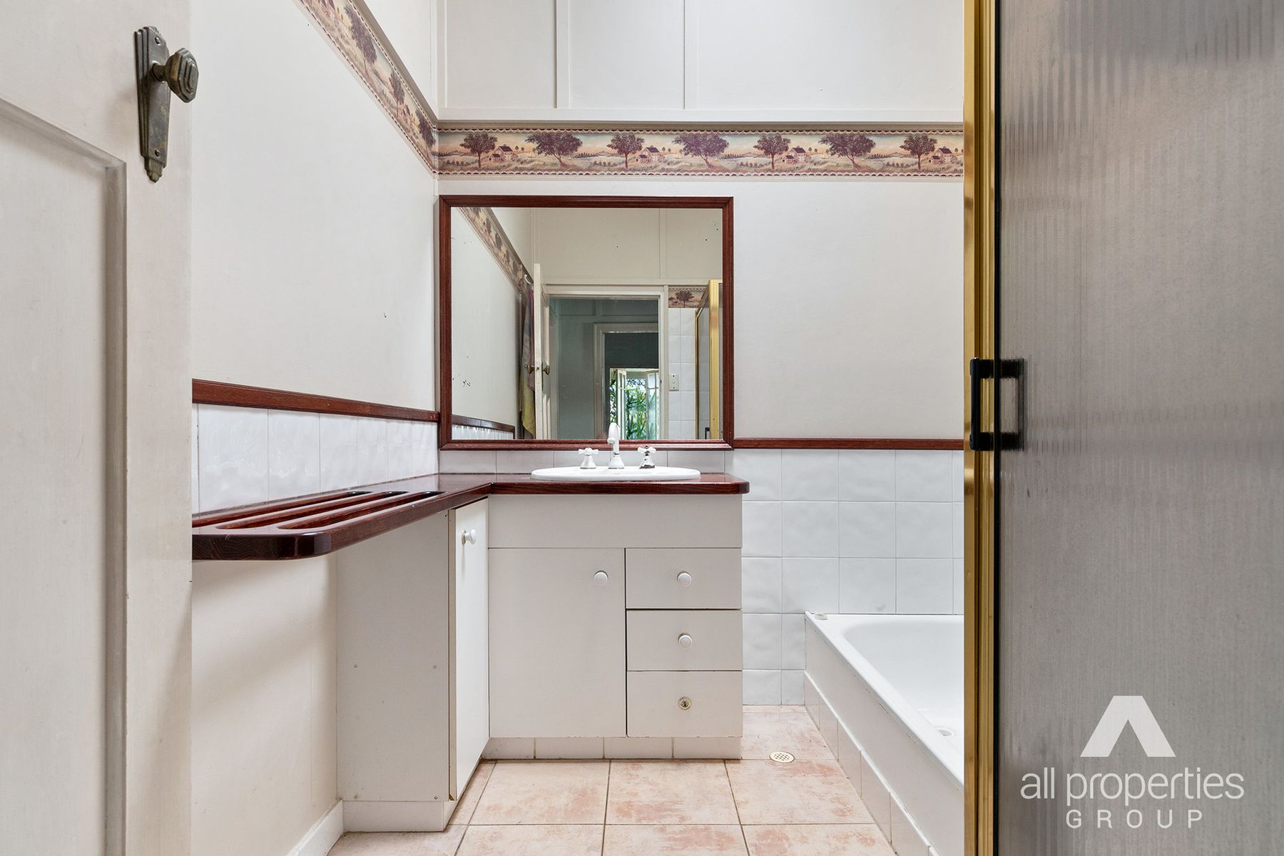 61-63 Passage Street, Cleveland QLD 4163, Cleveland - Thumbnail 2