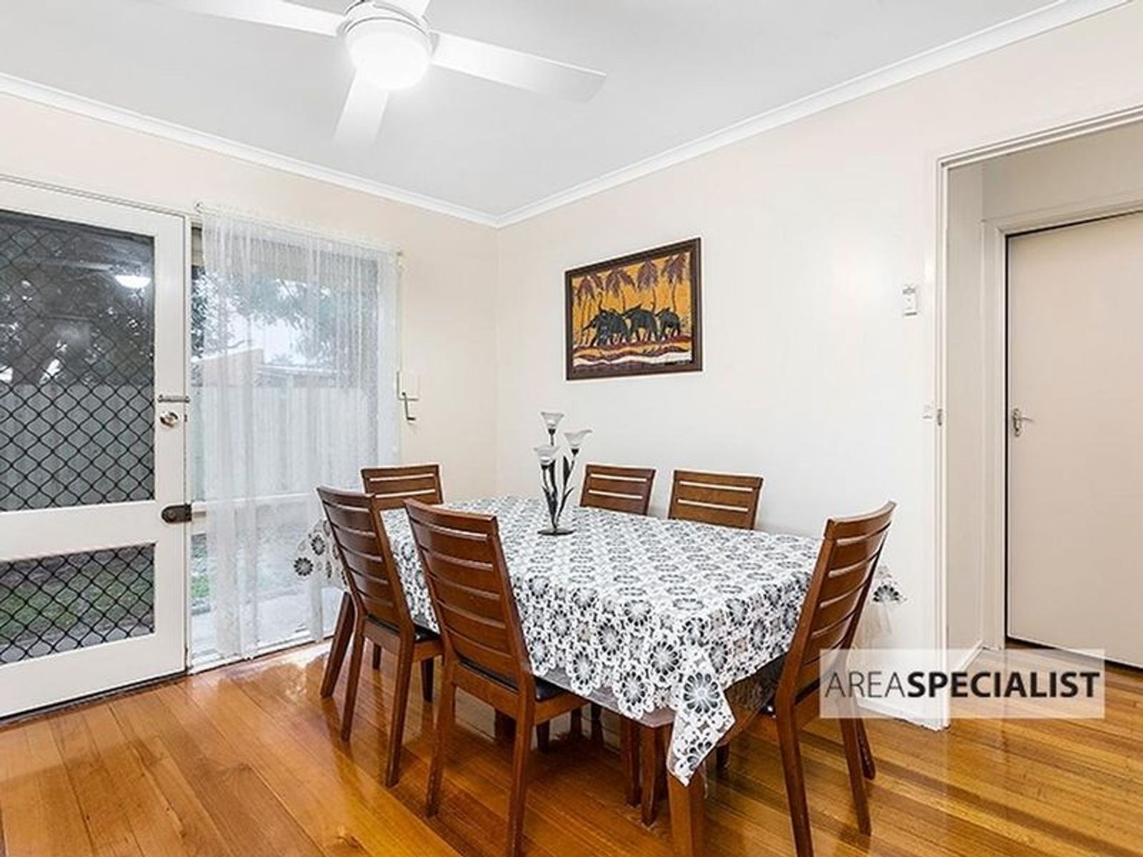 12 Cambridge Drive, Springvale South, VIC 3172, Springvale South - Thumbnail 5