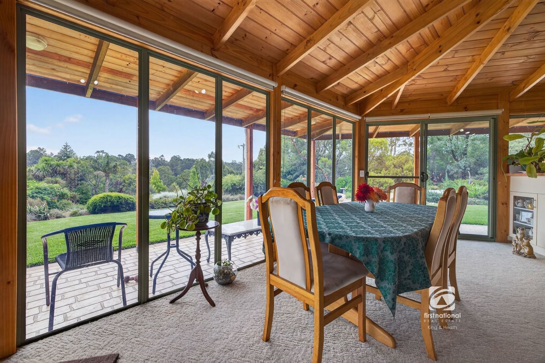 133 Casey Creek Road, Toorloo Arm VIC 3909, Toorloo Arm - Thumbnail 5