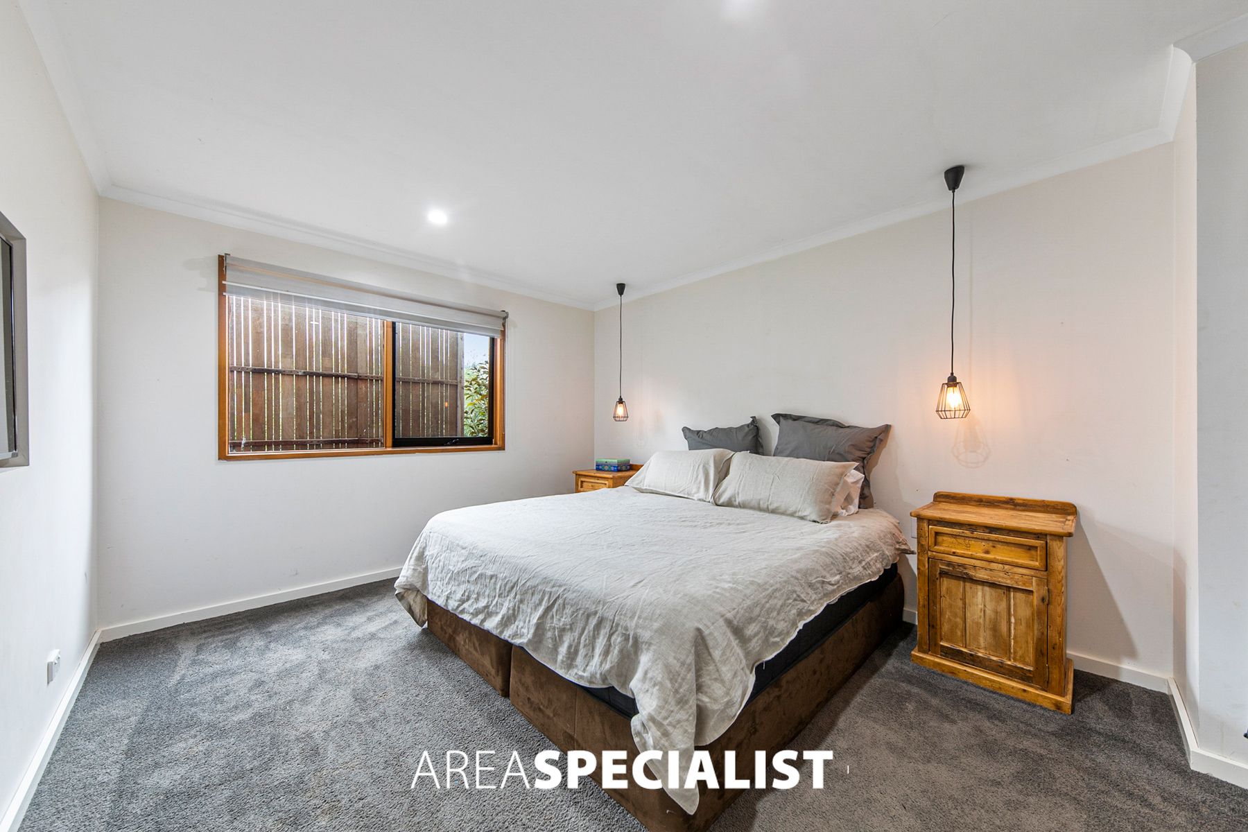 13 Rosella Court, Pearcedale, VIC 3912, Pearcedale - Thumbnail 5