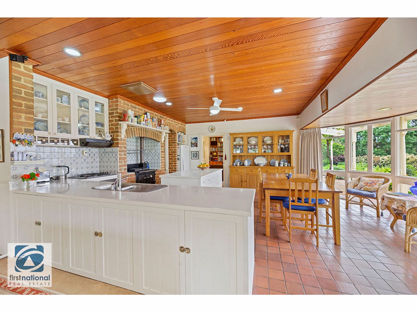 72 Yarragon South Road, Yarragon, VIC 3823, Yarragon - Thumbnail 7