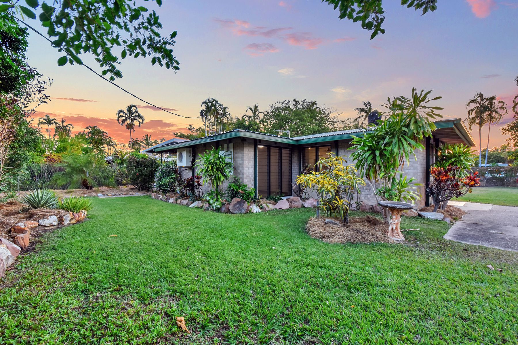 81 Rothdale Road, Jingili NT 0810, Jingili - Thumbnail 2