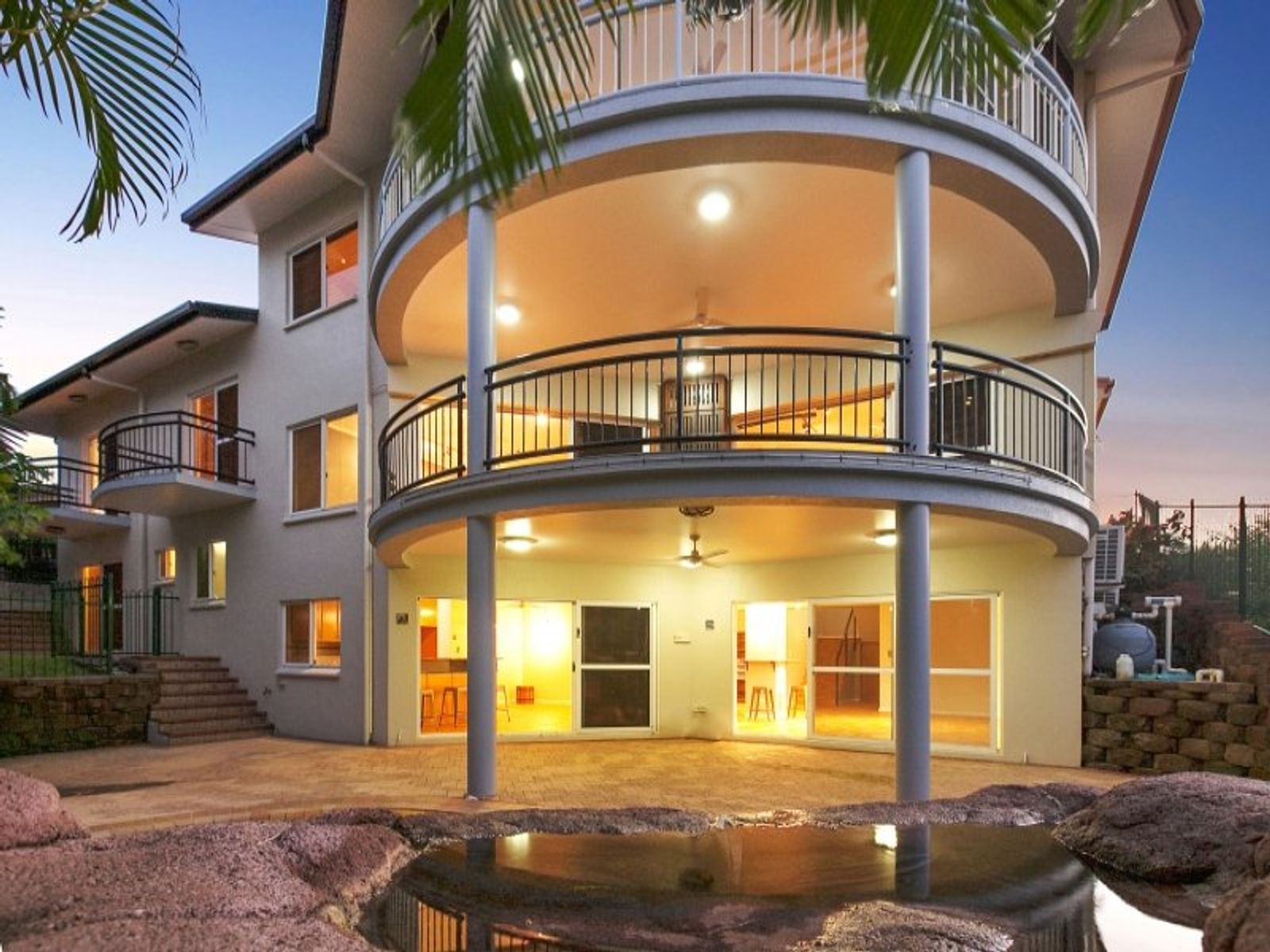 8 Gunbar Street, Bayview NT 0820, Bayview - Thumbnail 3