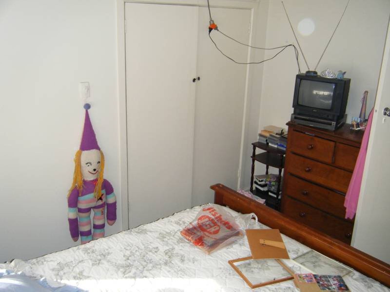 1/77 Indi Avenue, Red Cliffs - Thumbnail 7