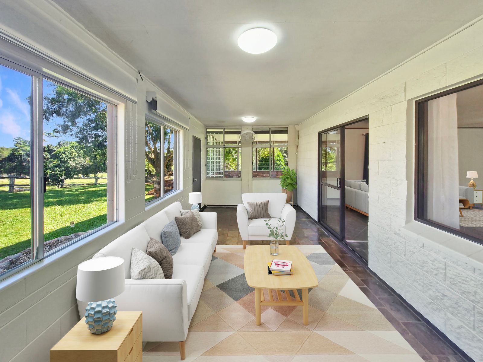 34 Mundey Road, Malanda QLD 4885, Malanda - Thumbnail 7