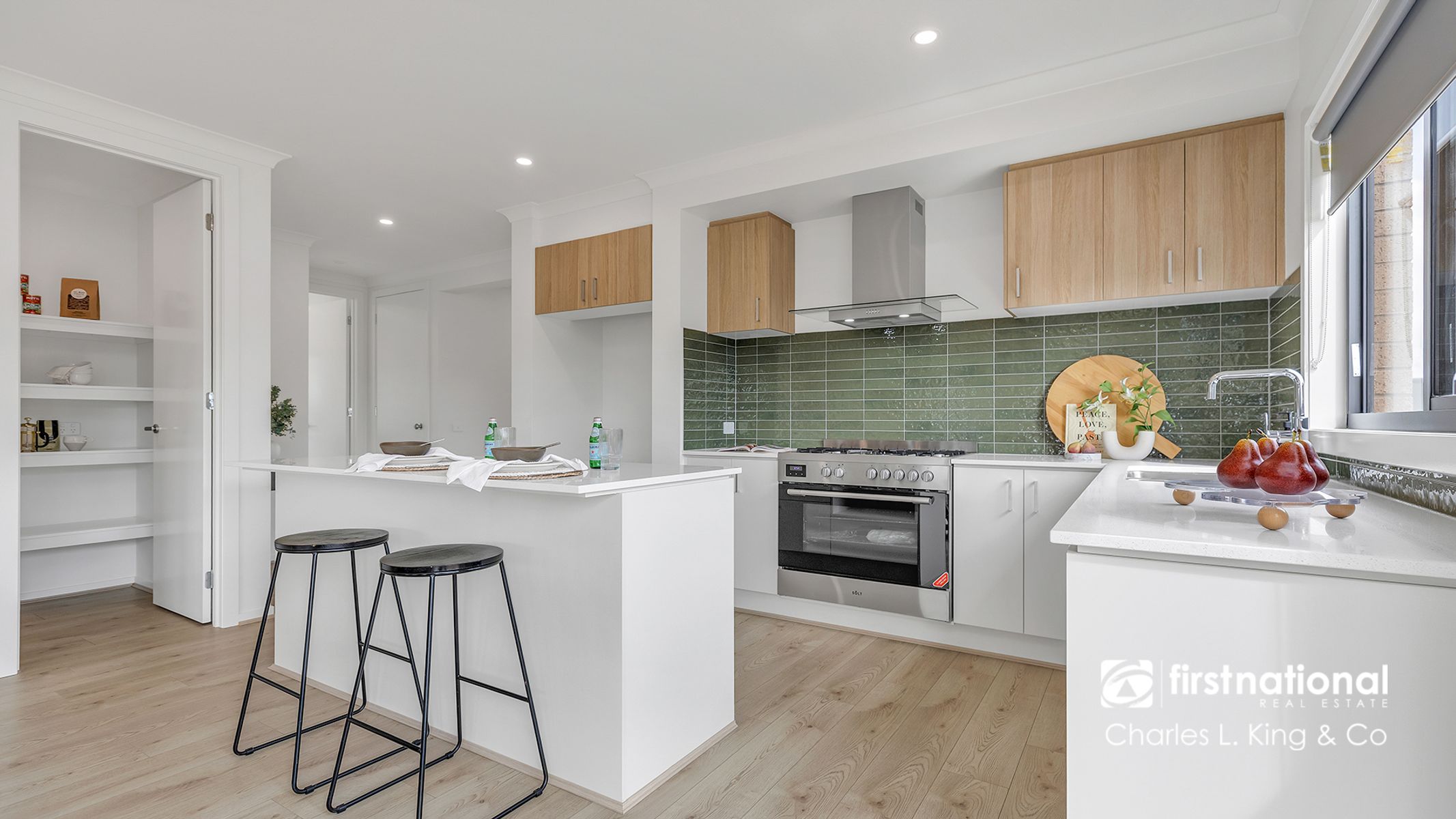 31 The Range Boulevard, Moama NSW 2731, Moama - Thumbnail 4