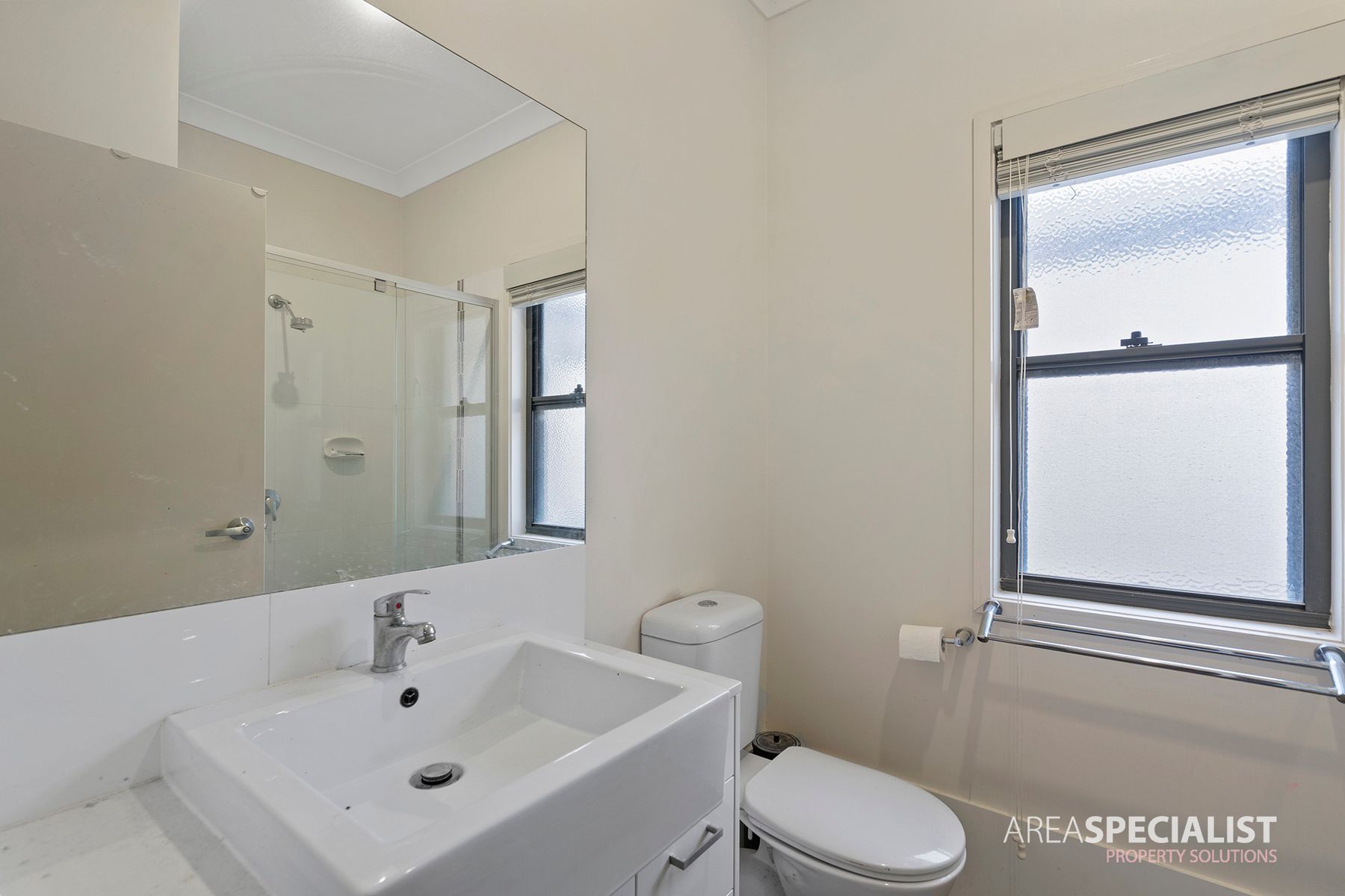 27/7 Forest Avenue, Wakerley, QLD 4154, Wakerley - Thumbnail 5