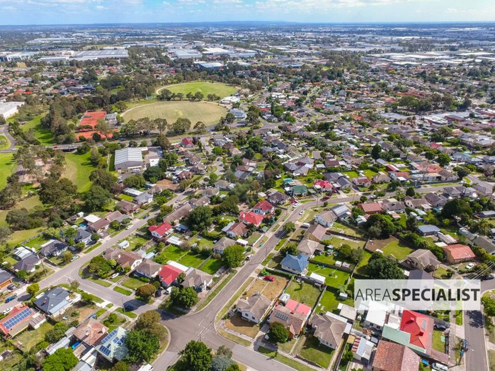 11 Myrtle Grove, Doveton, VIC 3177, Doveton - Thumbnail 3