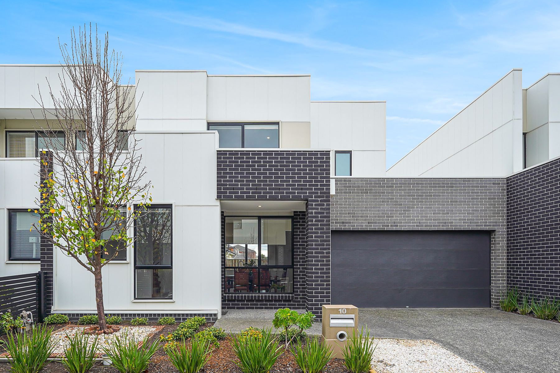 10 Quarter Circuit, Springvale, VIC 3171, Springvale - Thumbnail 2