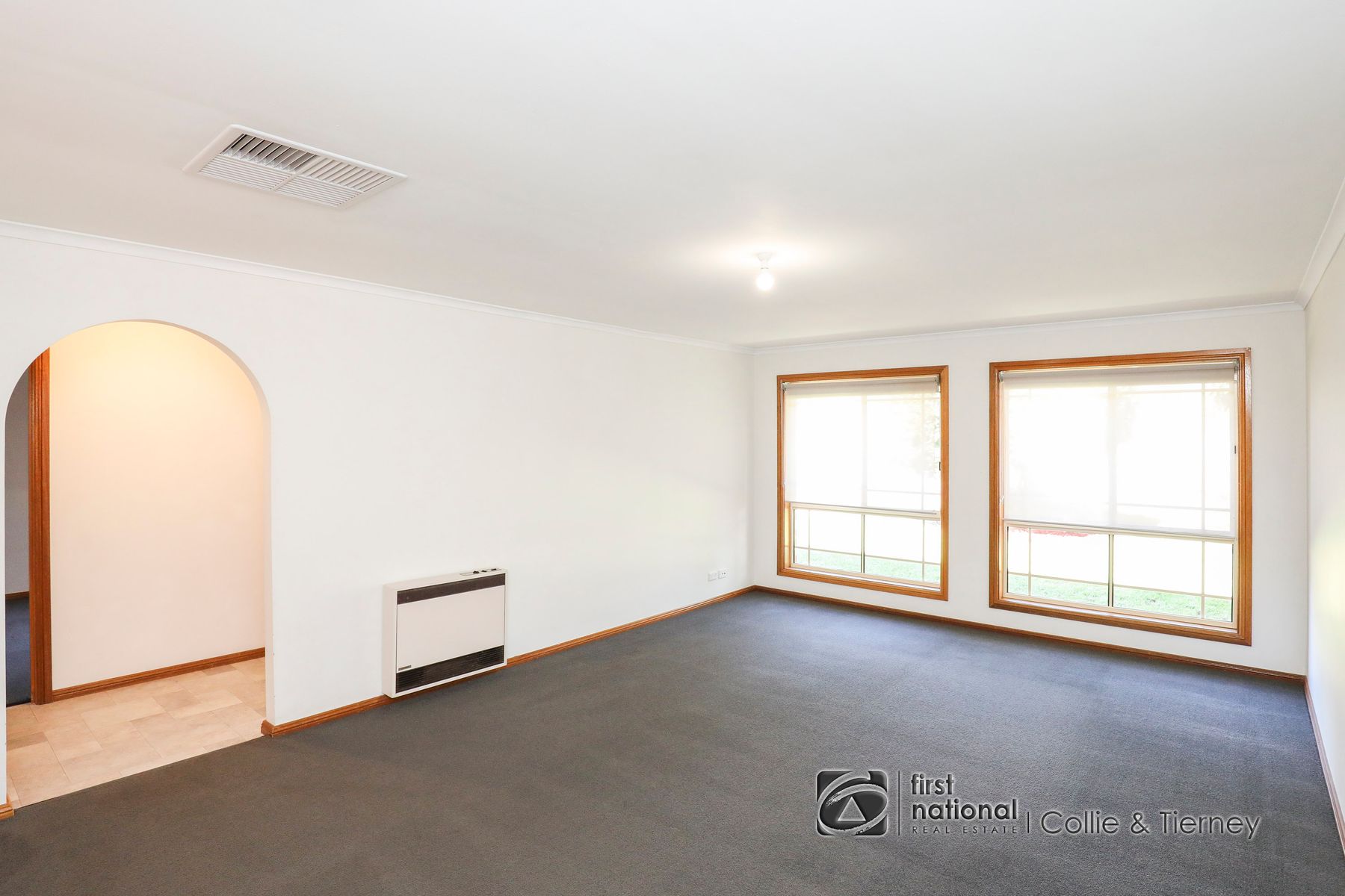 3 Jodie Court, Mildura - Thumbnail 4