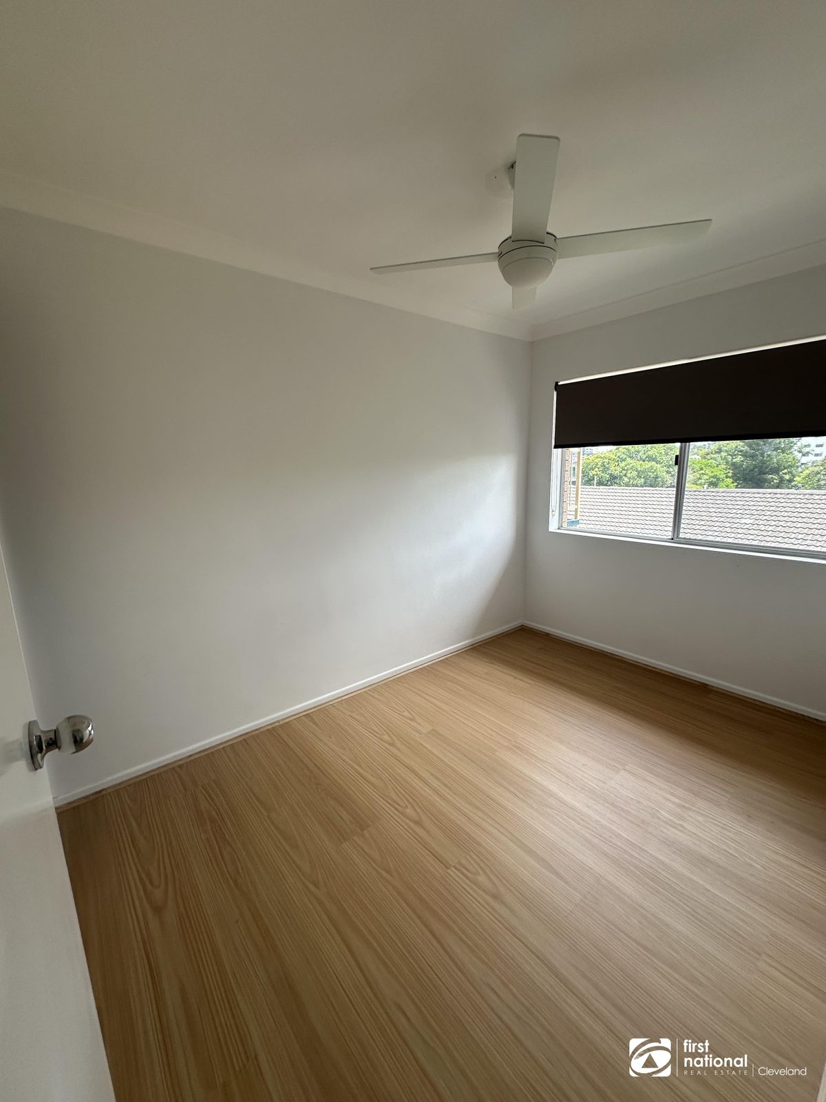 4/123 Old Cleveland Road, Stones Corner QLD 4120, Stones Corner - Thumbnail 7