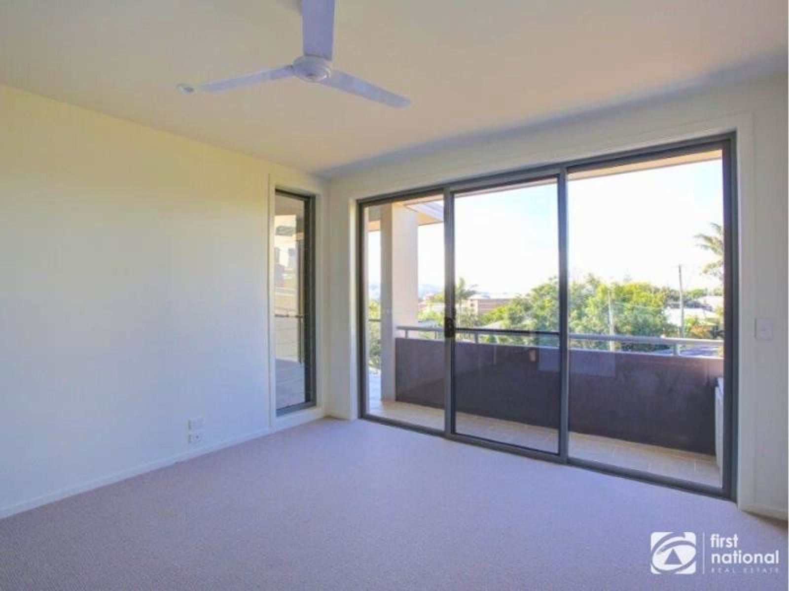 8/7 Moore Street, Coffs Harbour NSW 2450, Coffs Harbour - Thumbnail 5