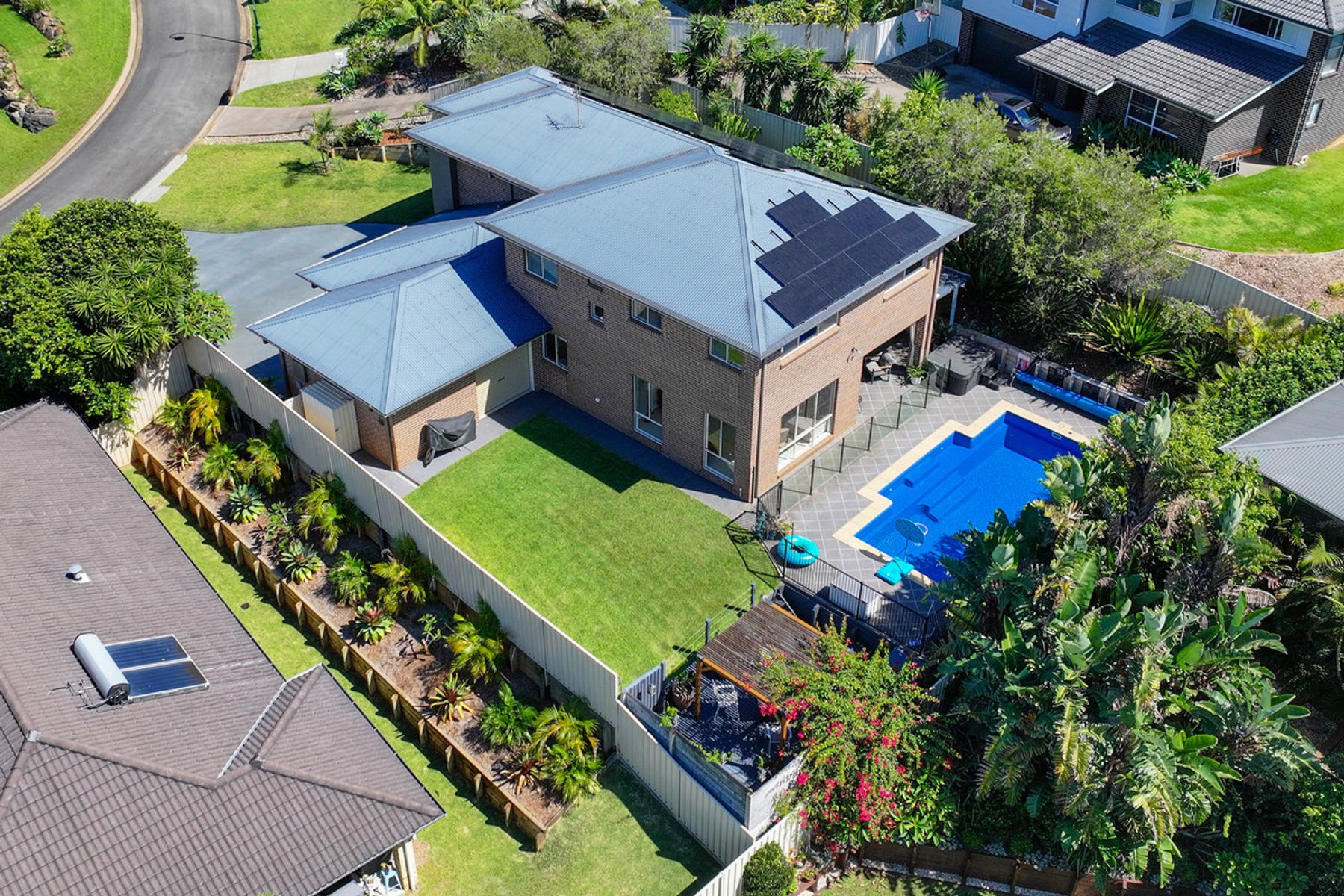6 Timothy Place, Port Macquarie NSW 2444, Port Macquarie - Thumbnail 4