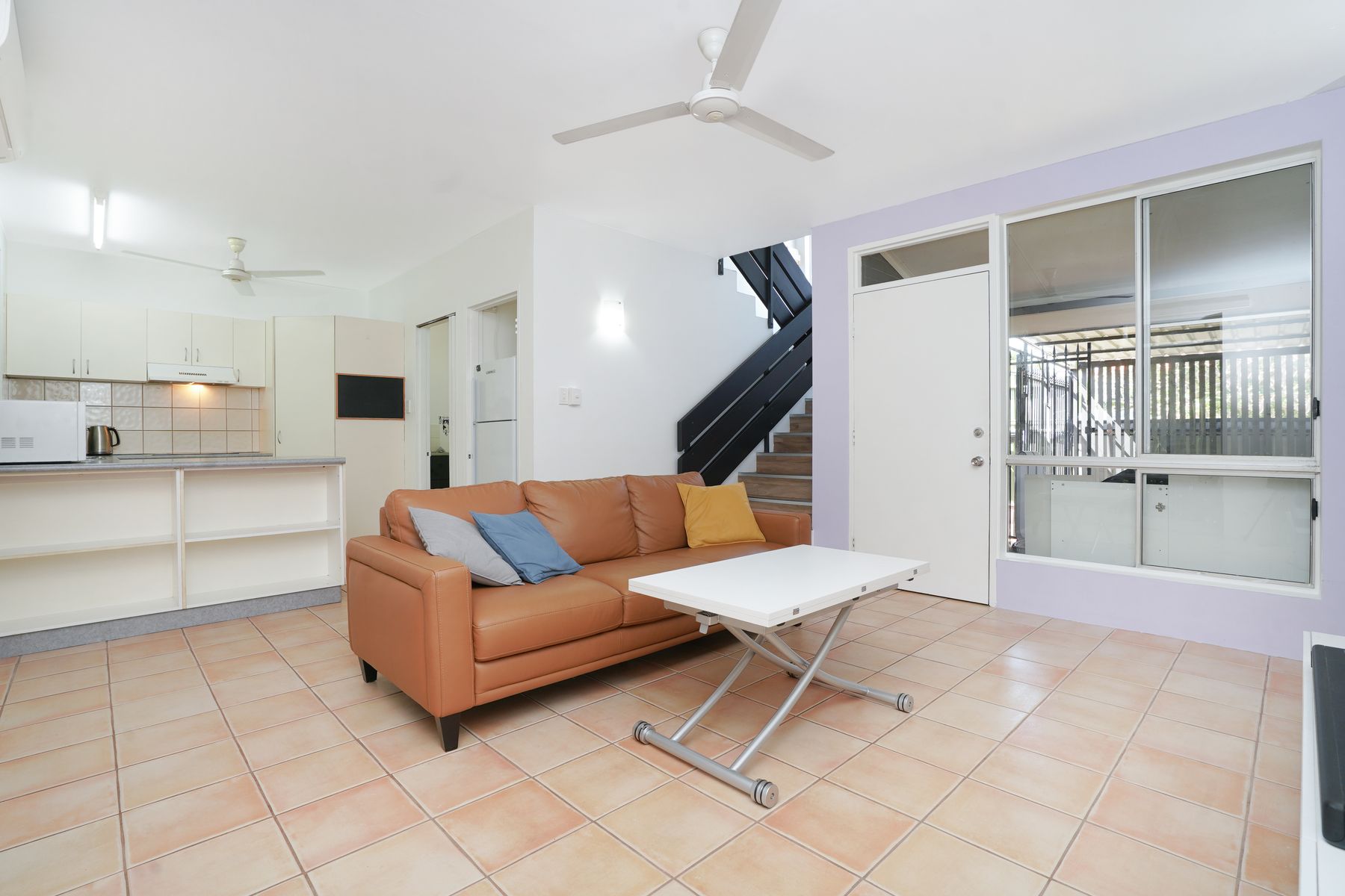 1/15 Reynolds Court, Coconut Grove NT 0810, Coconut Grove - Thumbnail 3