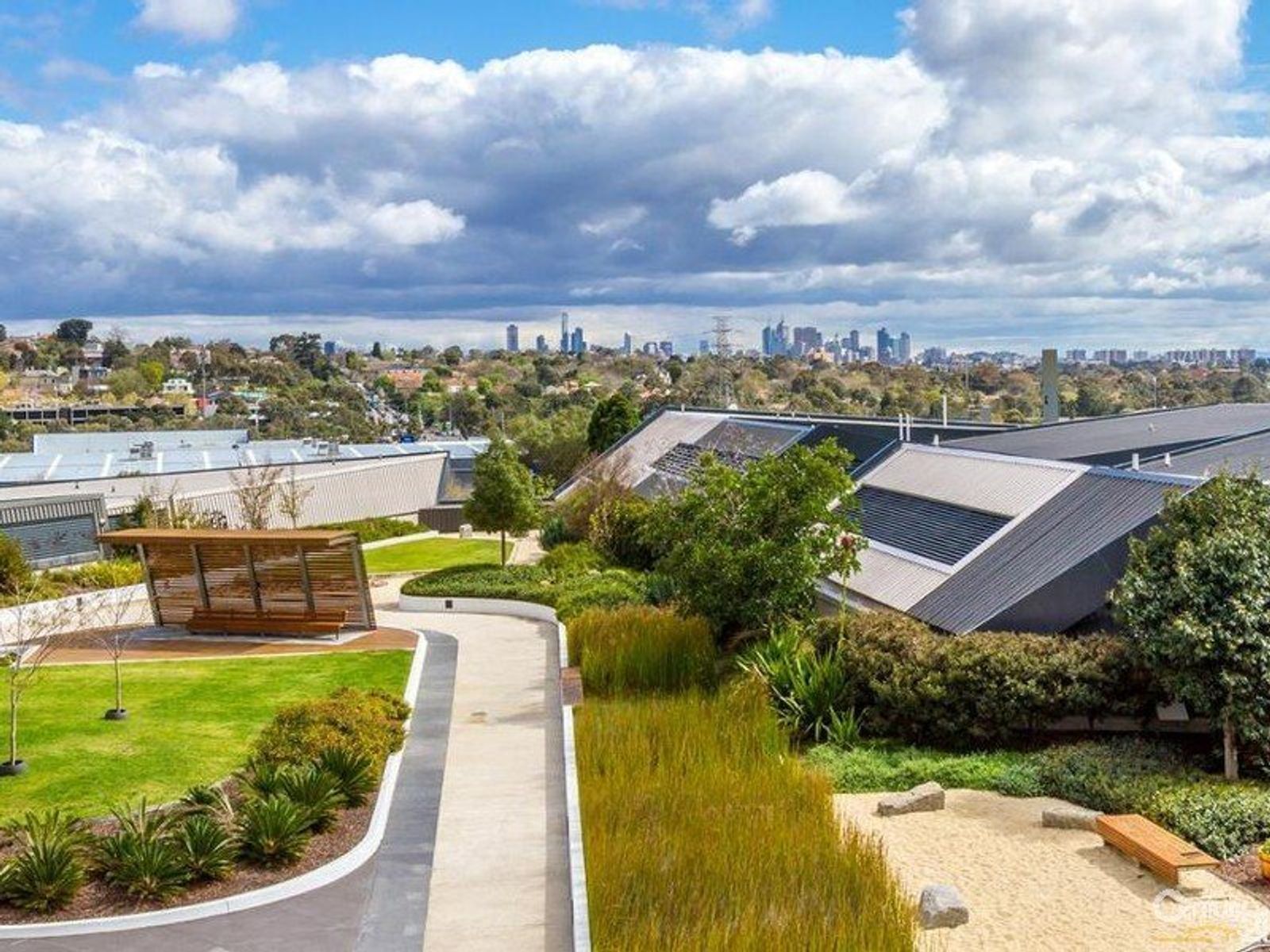 205/770C Toorak Road, Glen Iris, VIC 3146, Glen Iris - Thumbnail 6