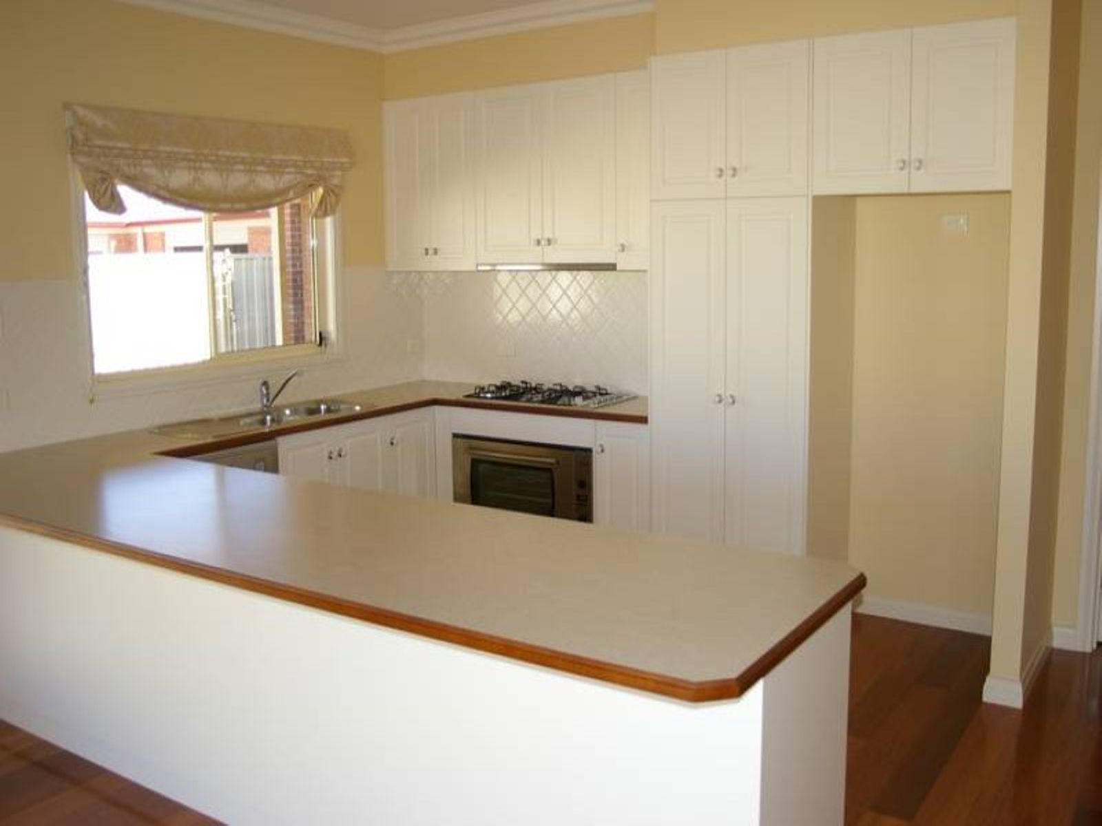534 Ontario Avenue, Mildura - Thumbnail 3
