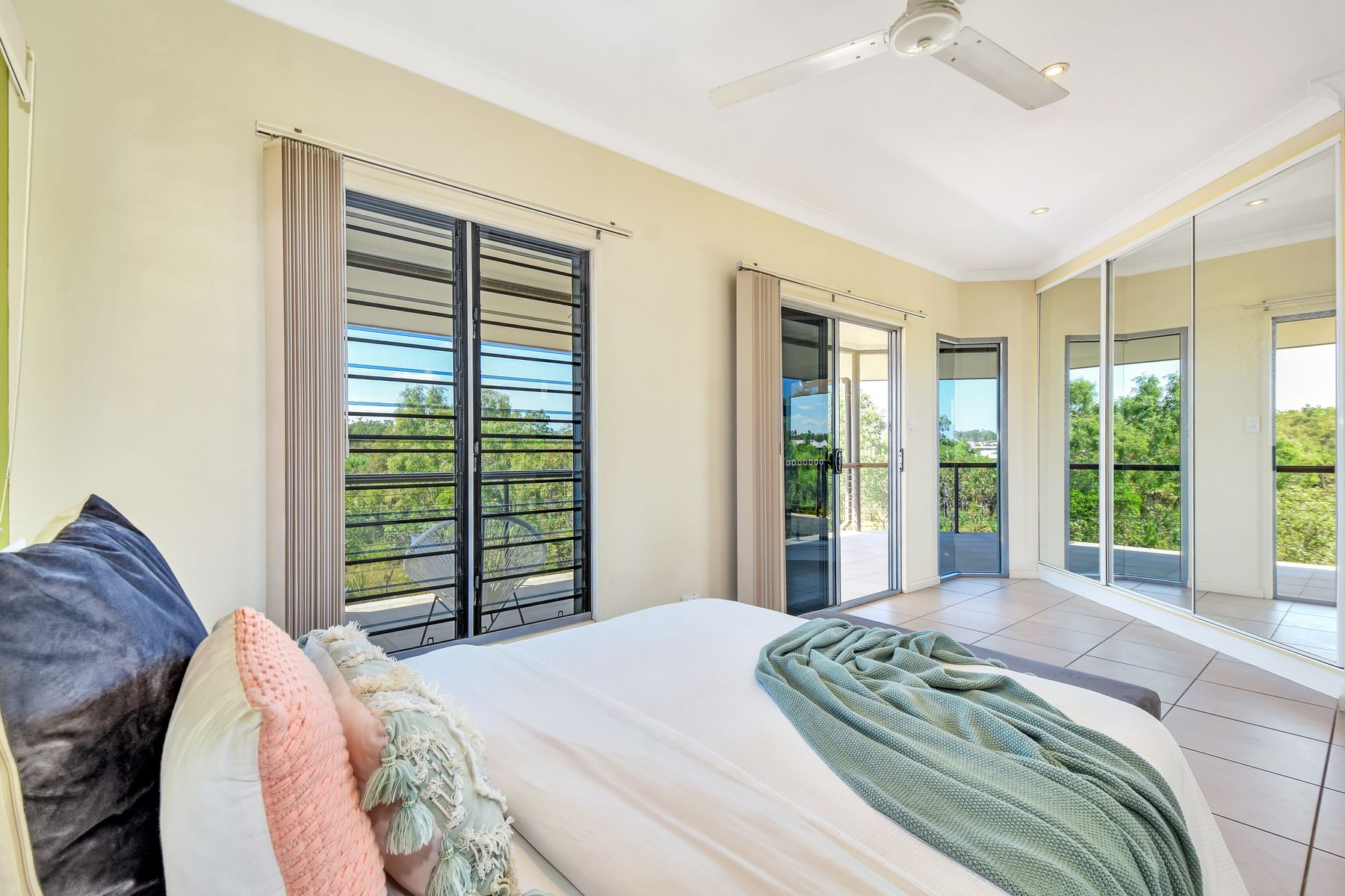 3 Watson Court, Farrar NT 0830, Farrar - Thumbnail 8