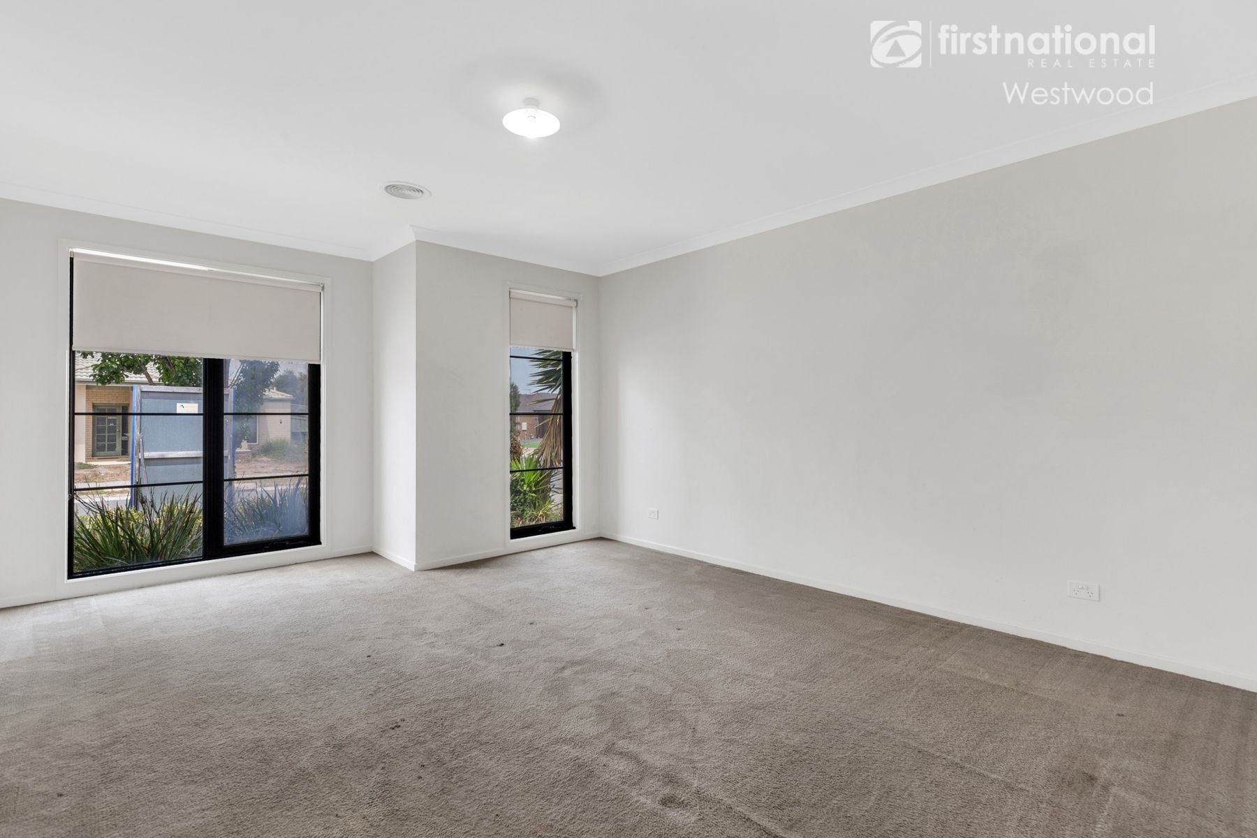 46 Evadene Drive, Tarneit VIC 3029, Tarneit - Thumbnail 4