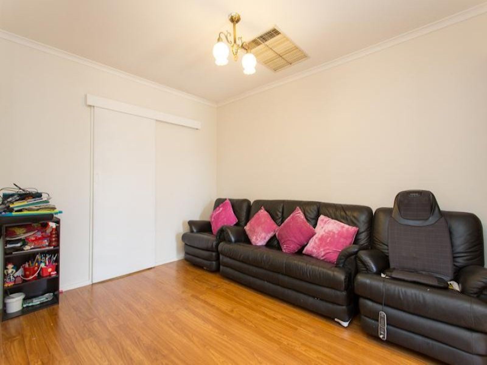 86 Brian Street, Mildura - Thumbnail 2