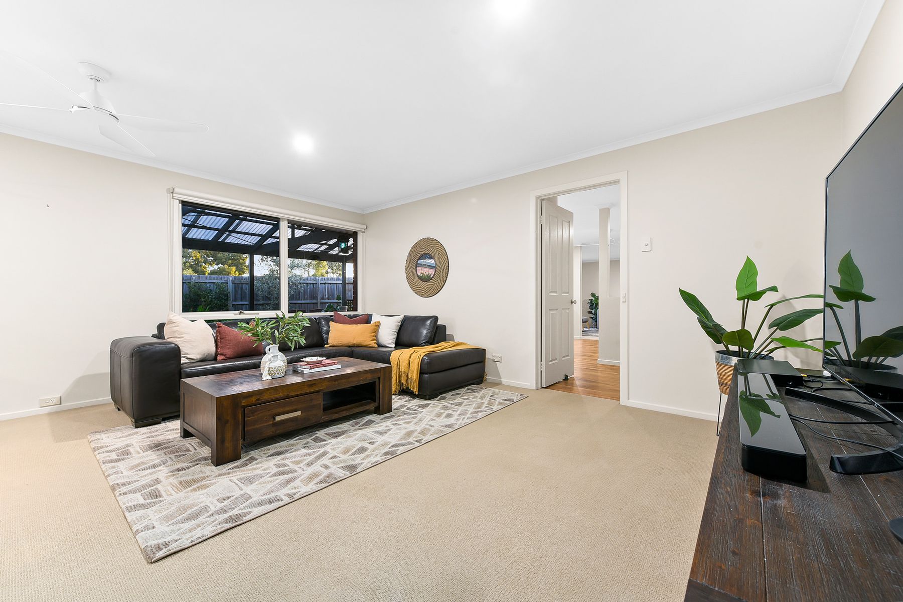 12 Jacqueline Drive, Aspendale Gardens, VIC 3195, Aspendale Gardens - Thumbnail 5