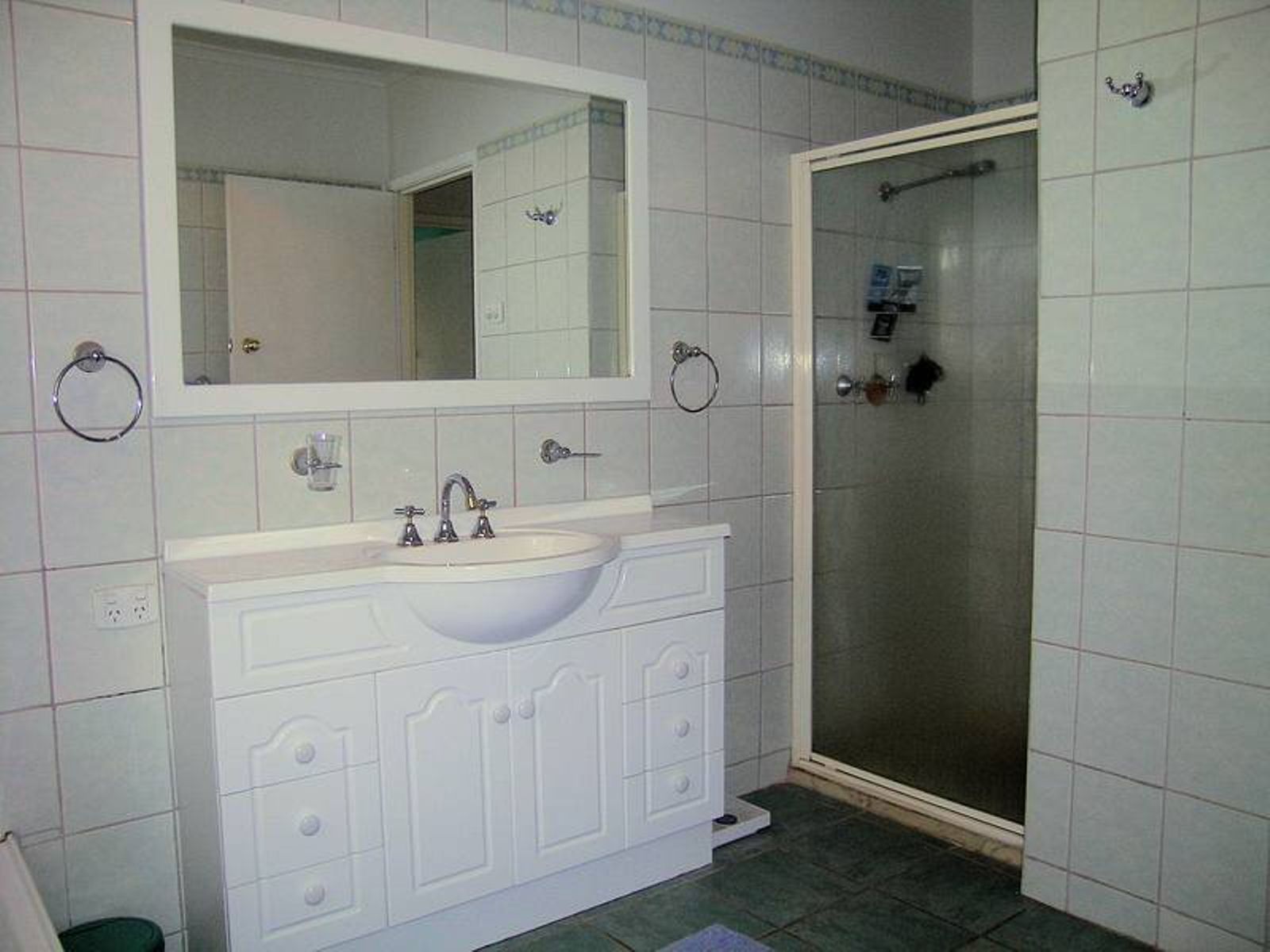 963 Twentieth Street, Mildura - Thumbnail 6