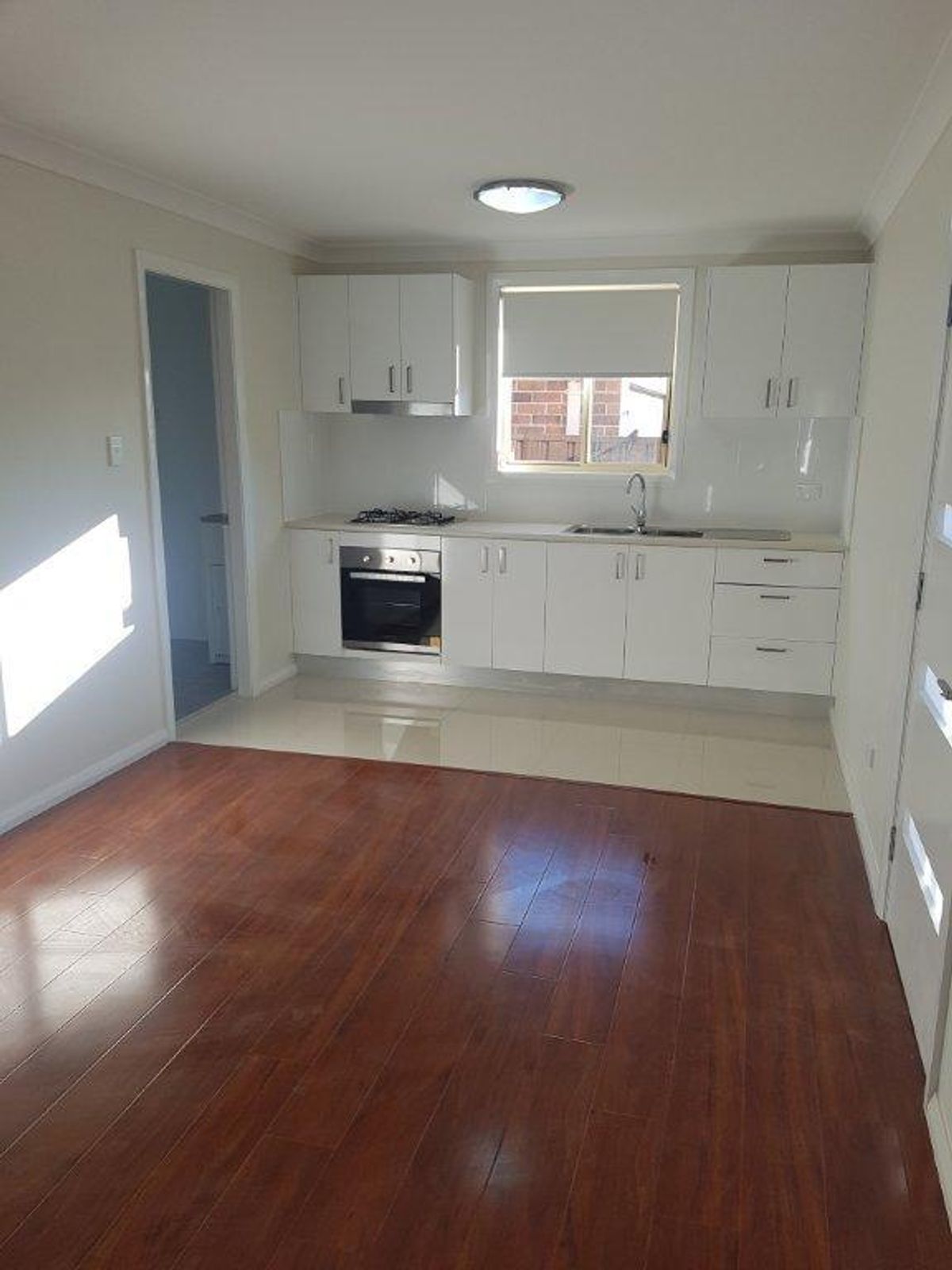 22a Pine Road, Auburn NSW 2144, Auburn - Thumbnail 4
