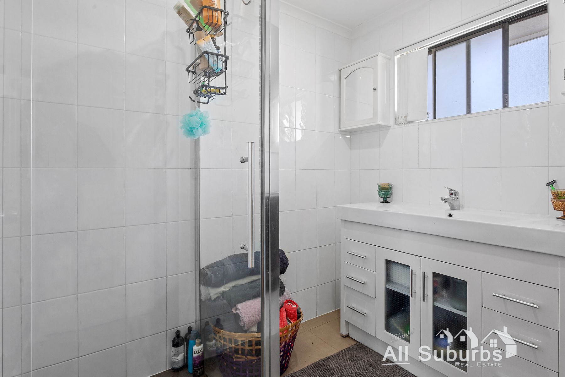 15/259 Clergate Road, Orange, Orange - Thumbnail 6