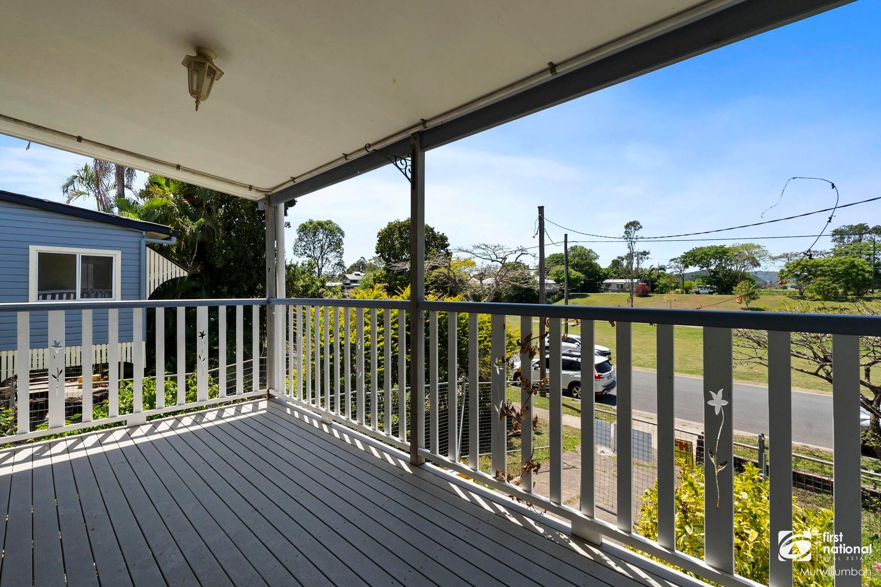 21 Wardrop Street, South Murwillumbah NSW 2484, South Murwillumbah - Thumbnail 2