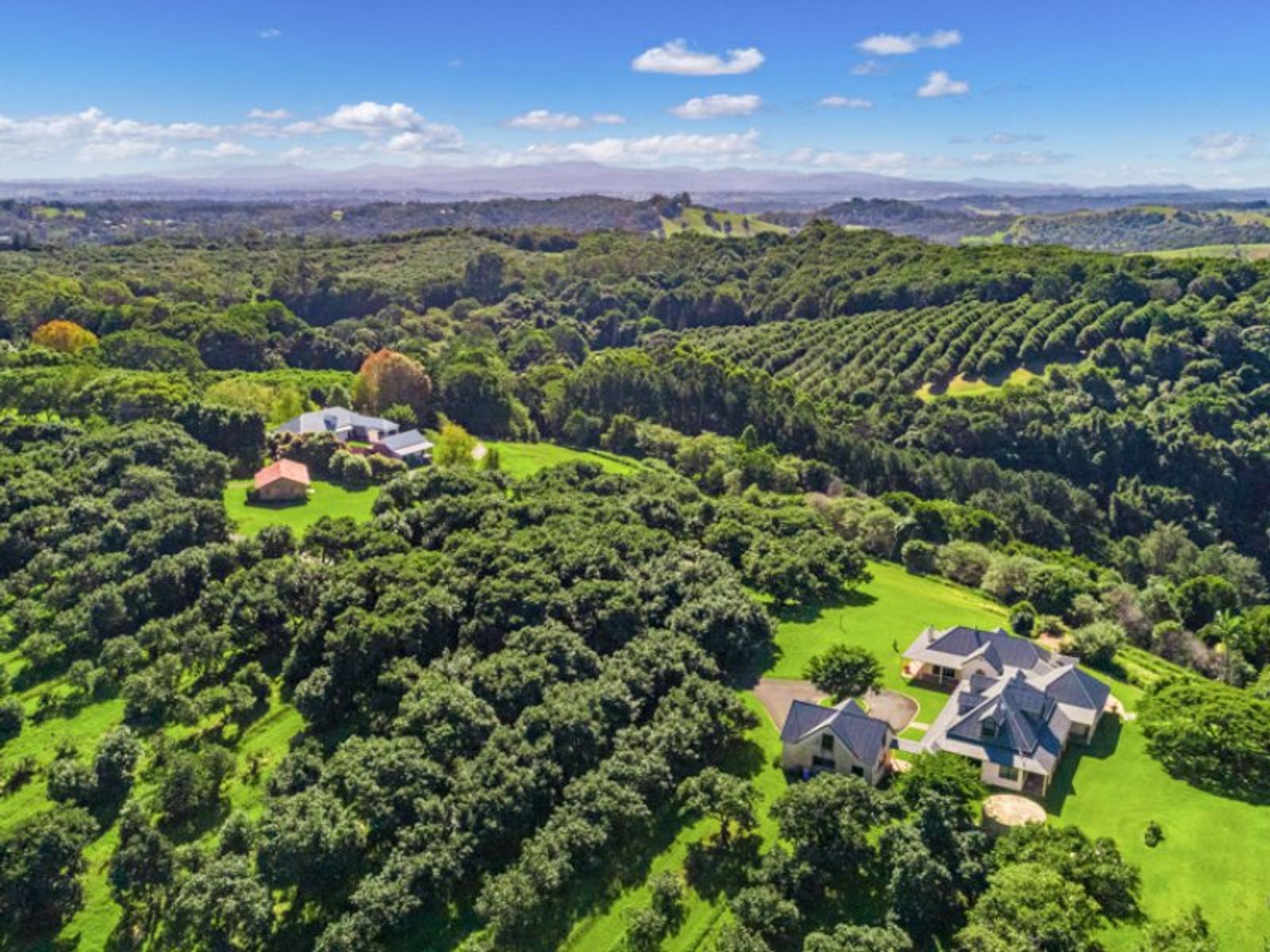 62 Shaws Lane, Tuckombil - Thumbnail 5
