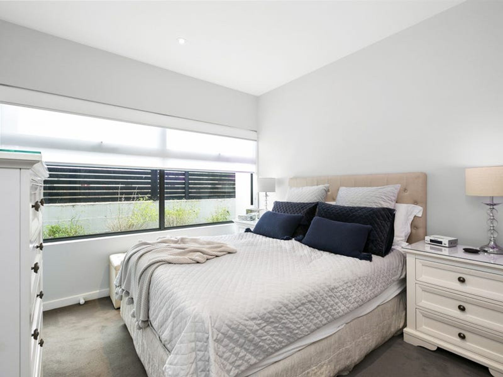 2/32 Spray Street, Mornington, VIC 3931, Mornington - Thumbnail 2