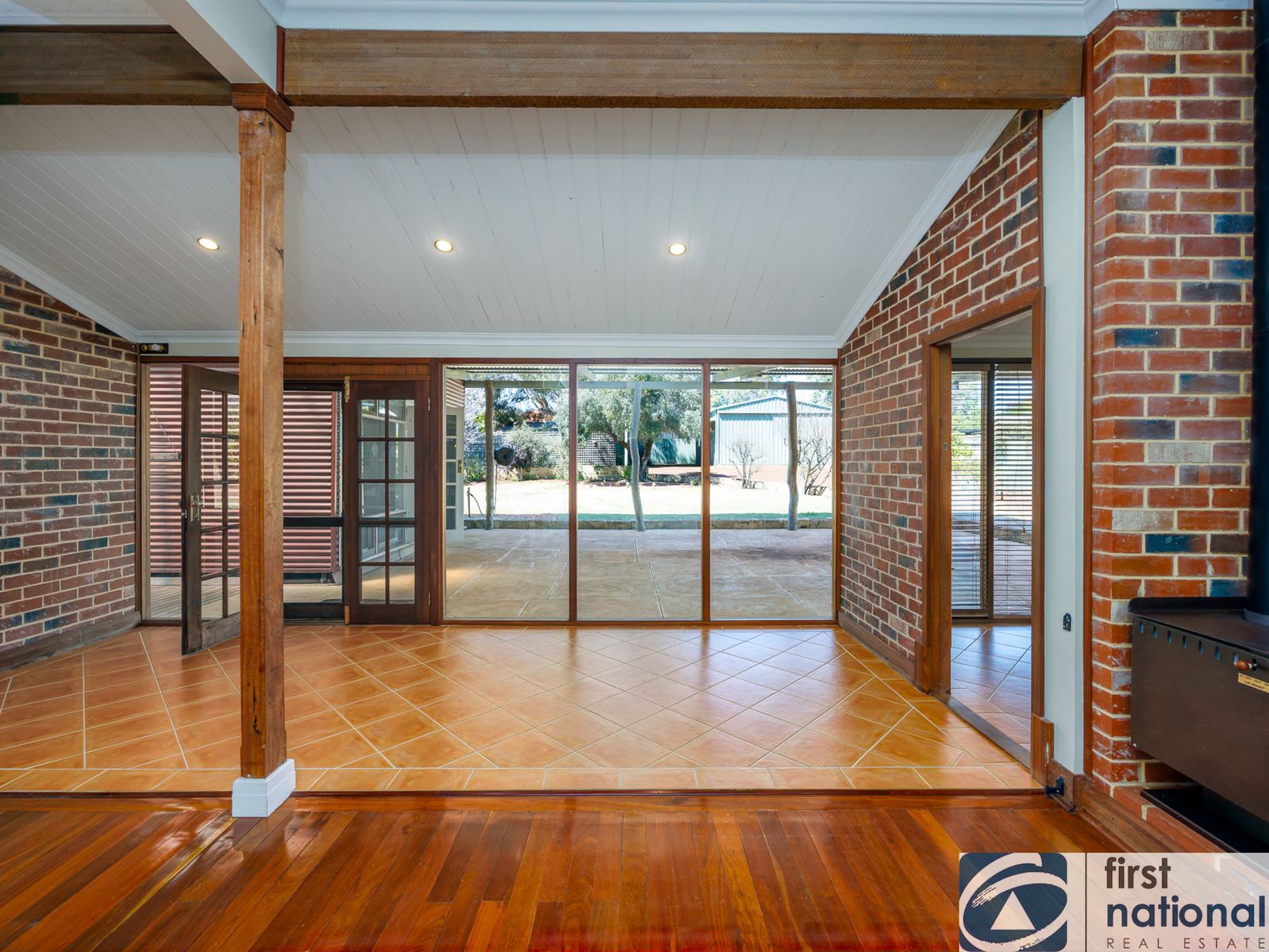 10 Burnside Place, Northam WA 6401, Northam - Thumbnail 3