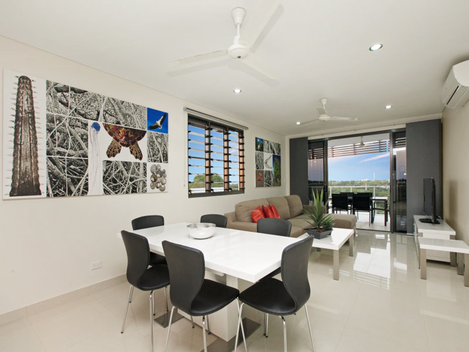 4a/5 Houston Street, Larrakeyah NT 0820, Larrakeyah - Thumbnail 5