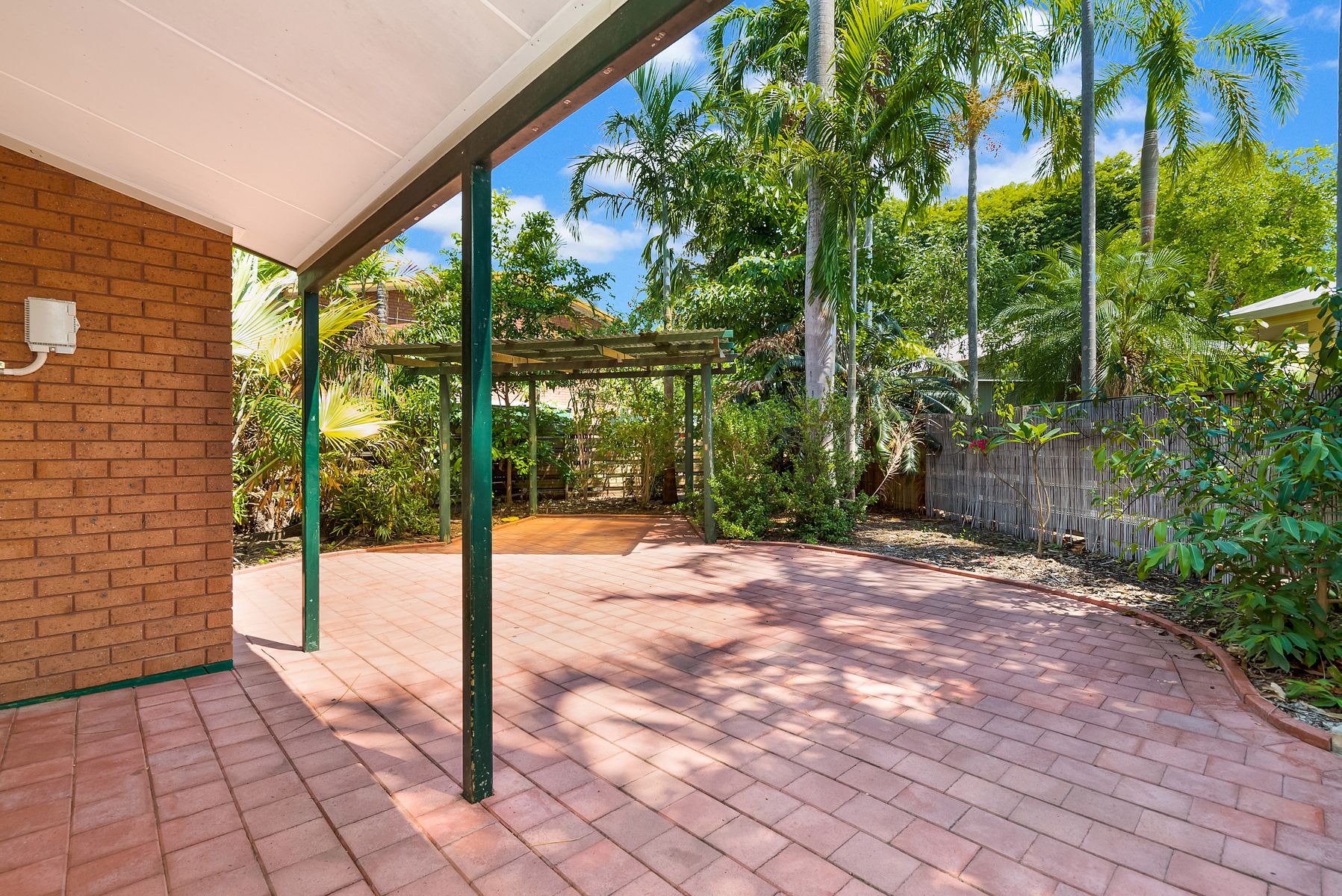 3/48 Koolinda Crescent, Karama NT 0812, Karama - Thumbnail 7